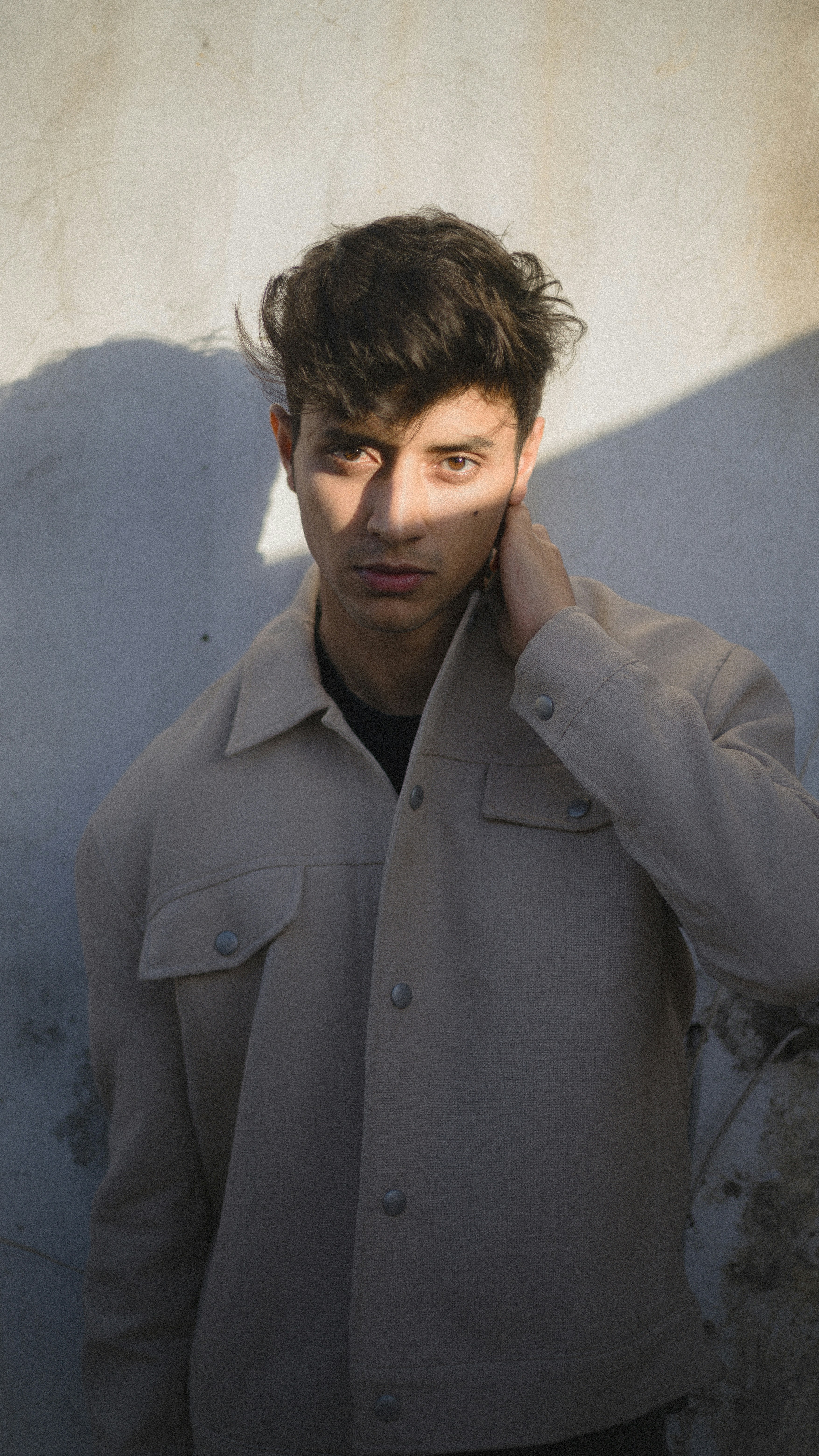 Photo by salaheregouane