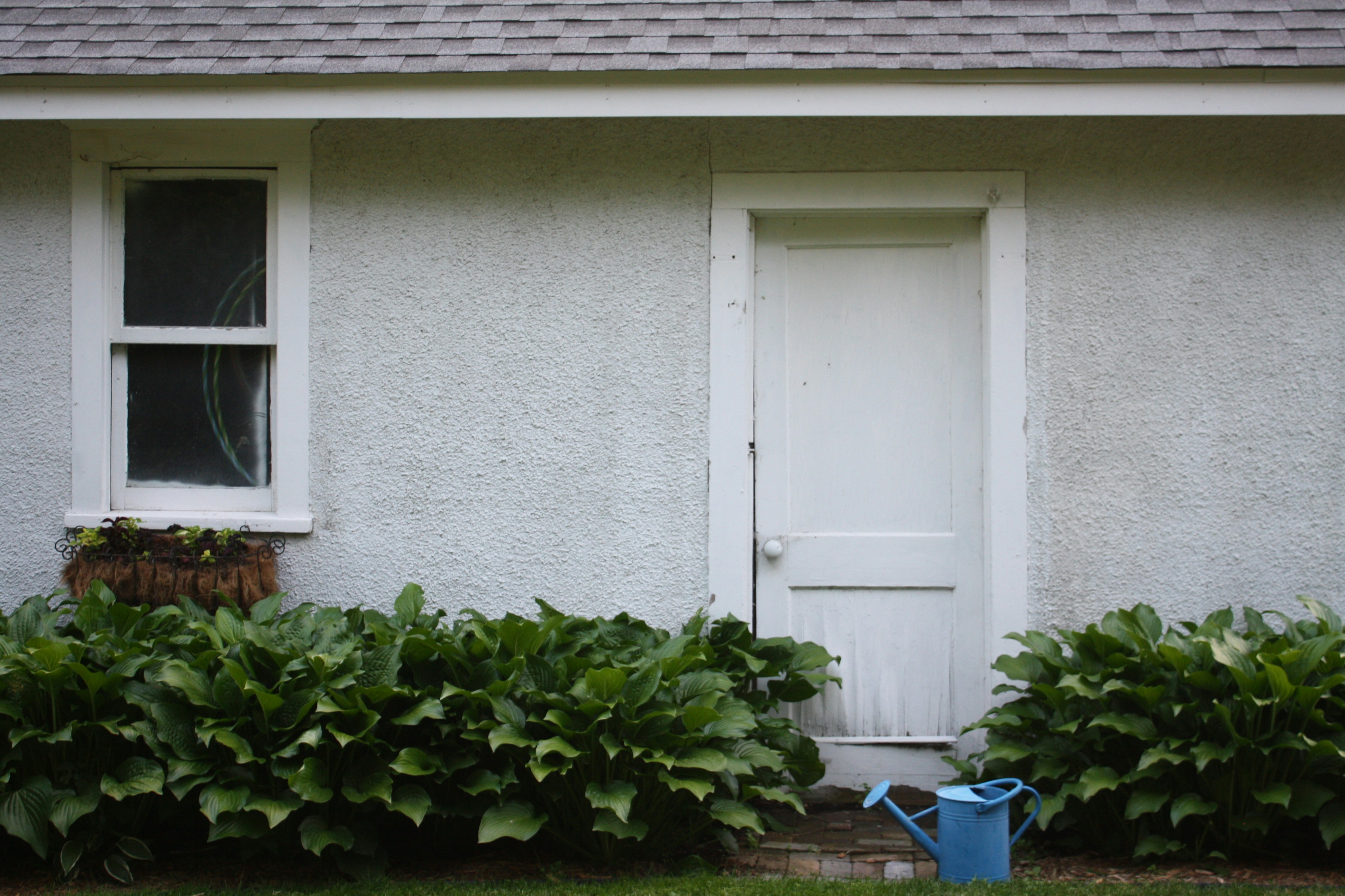 Photo by theartsy_waterlily