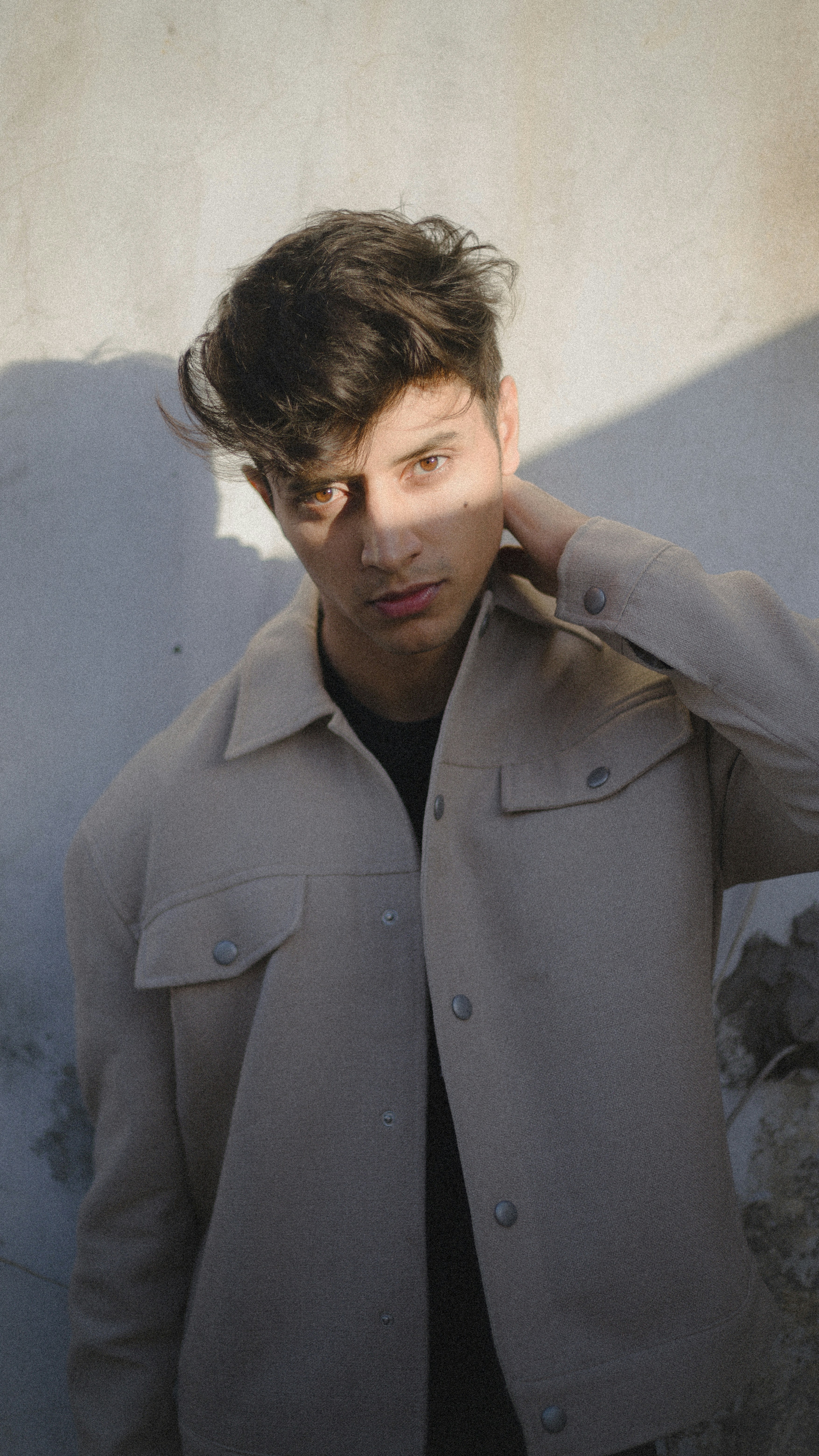 Photo by salaheregouane