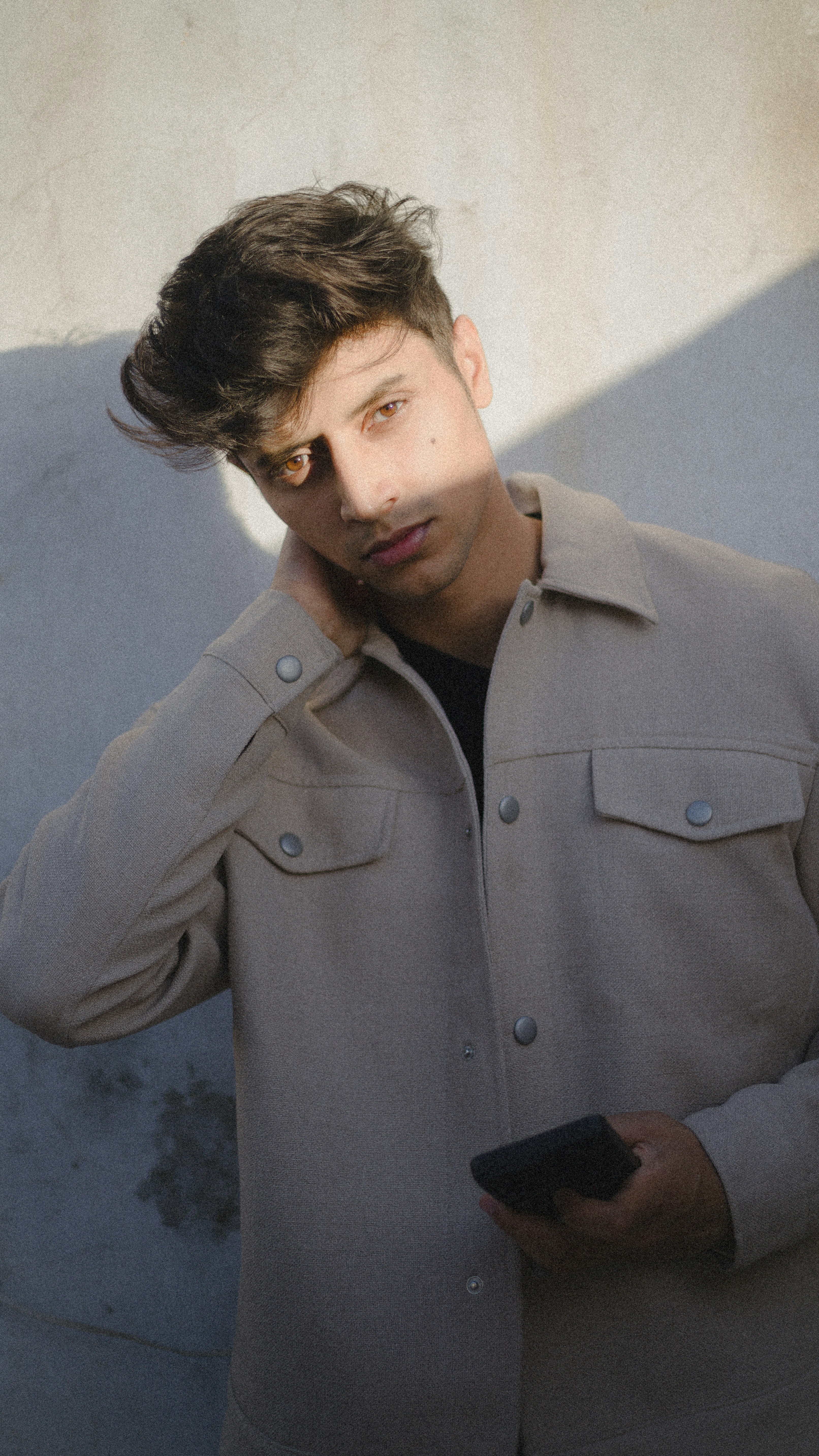 Photo by salaheregouane