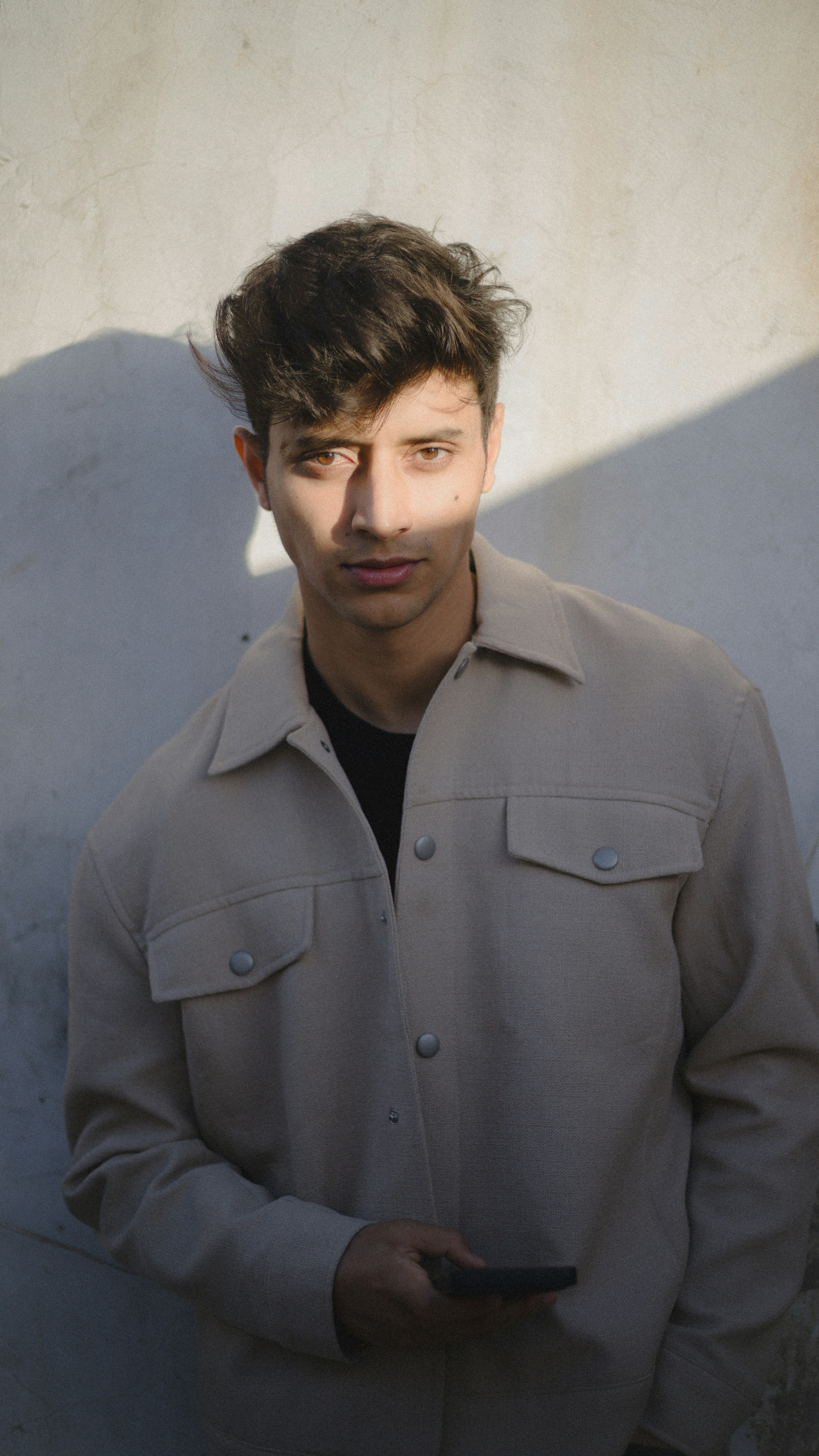 Photo by salaheregouane