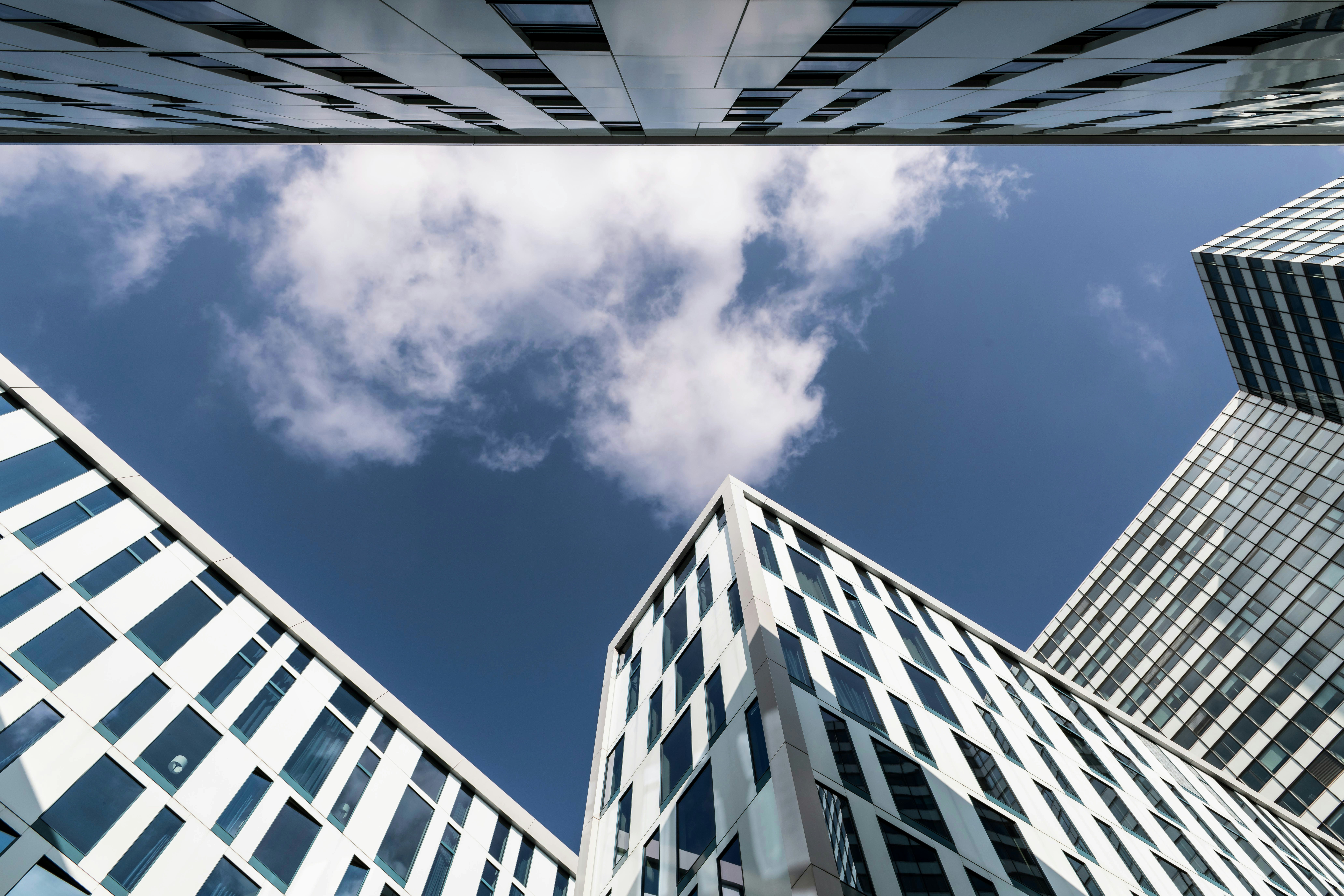 Photo by hamburgmeinefreundin