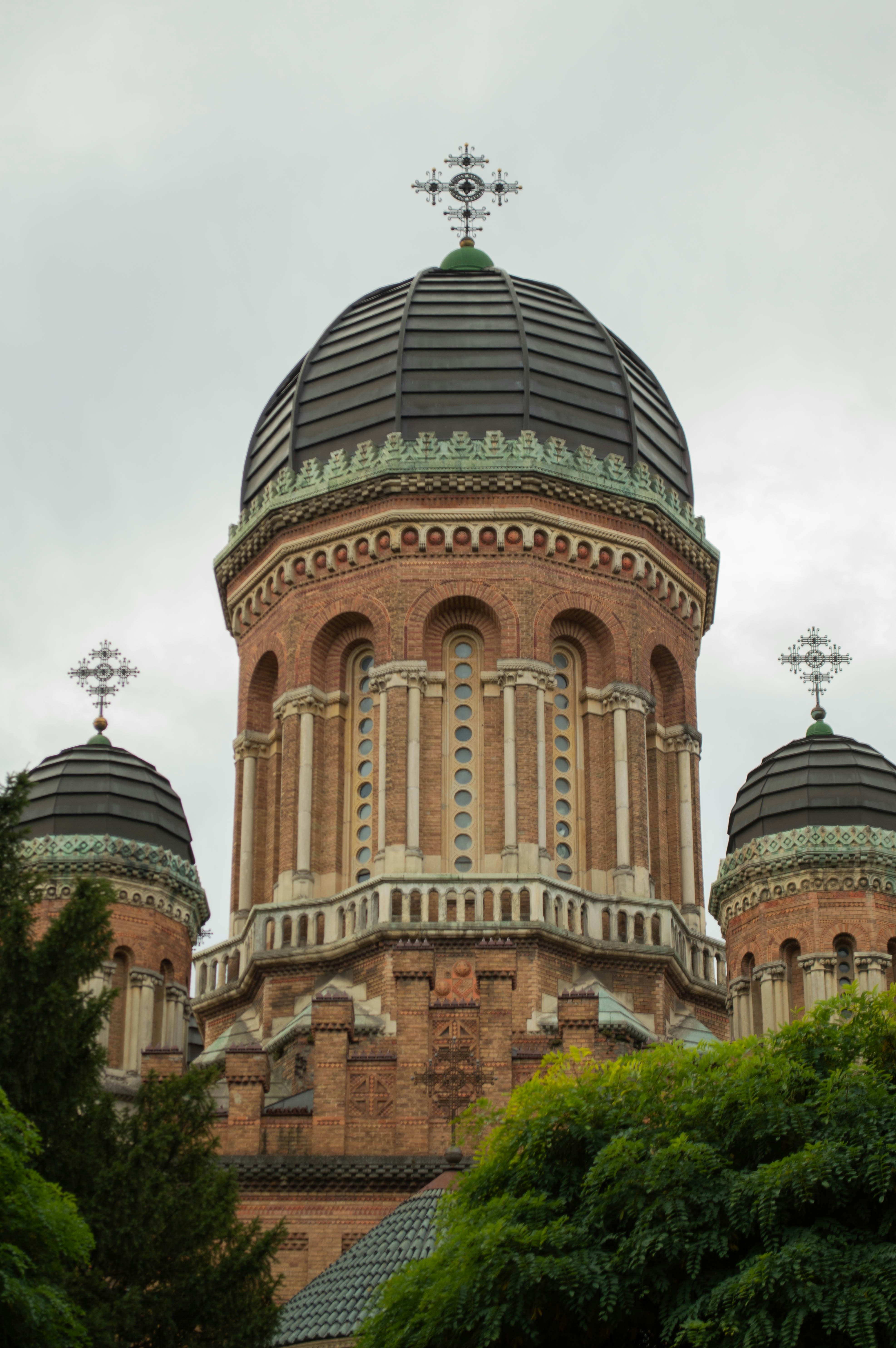 Photo by dmytrodovgan