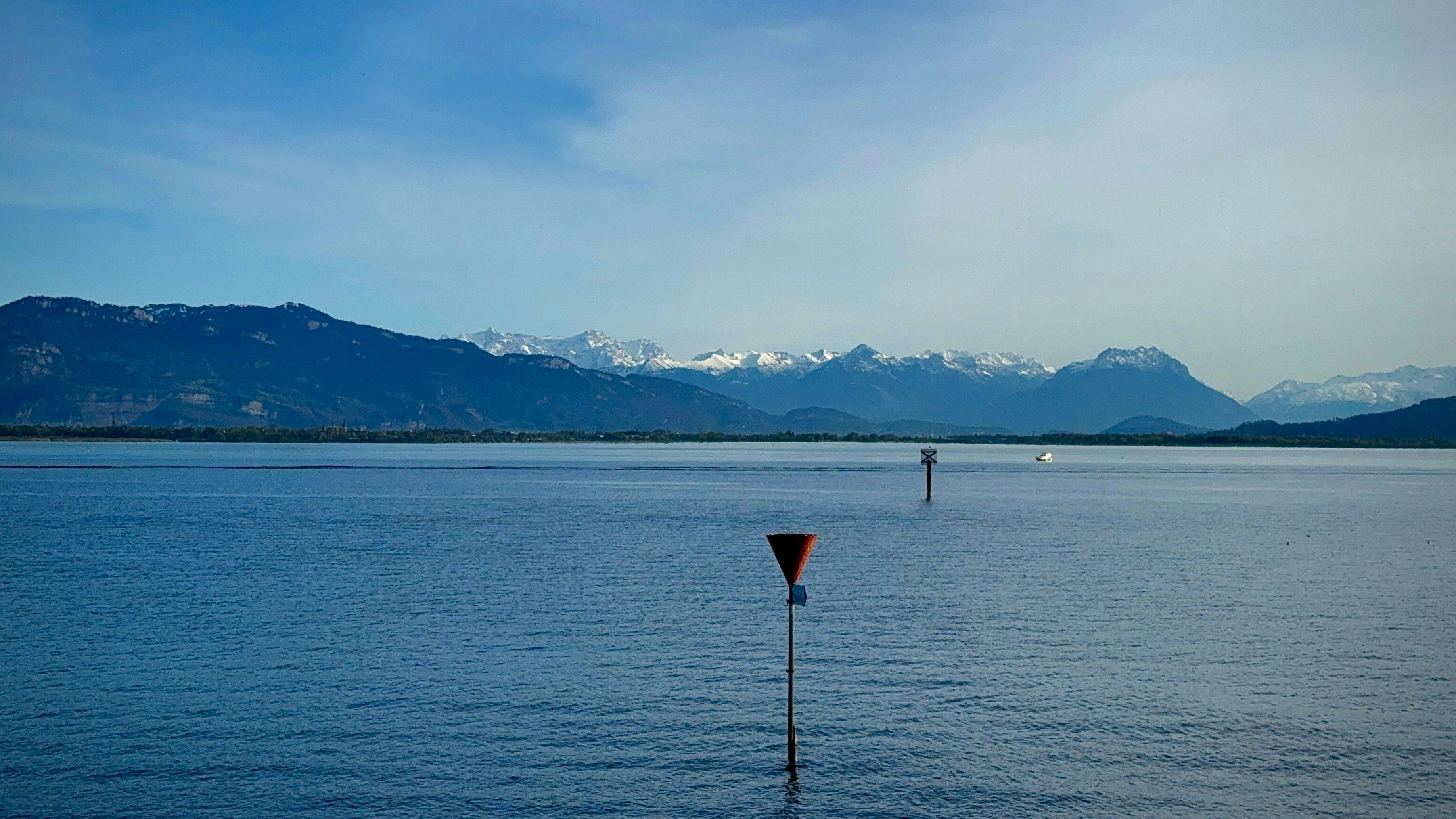 Photo by tenekephotos