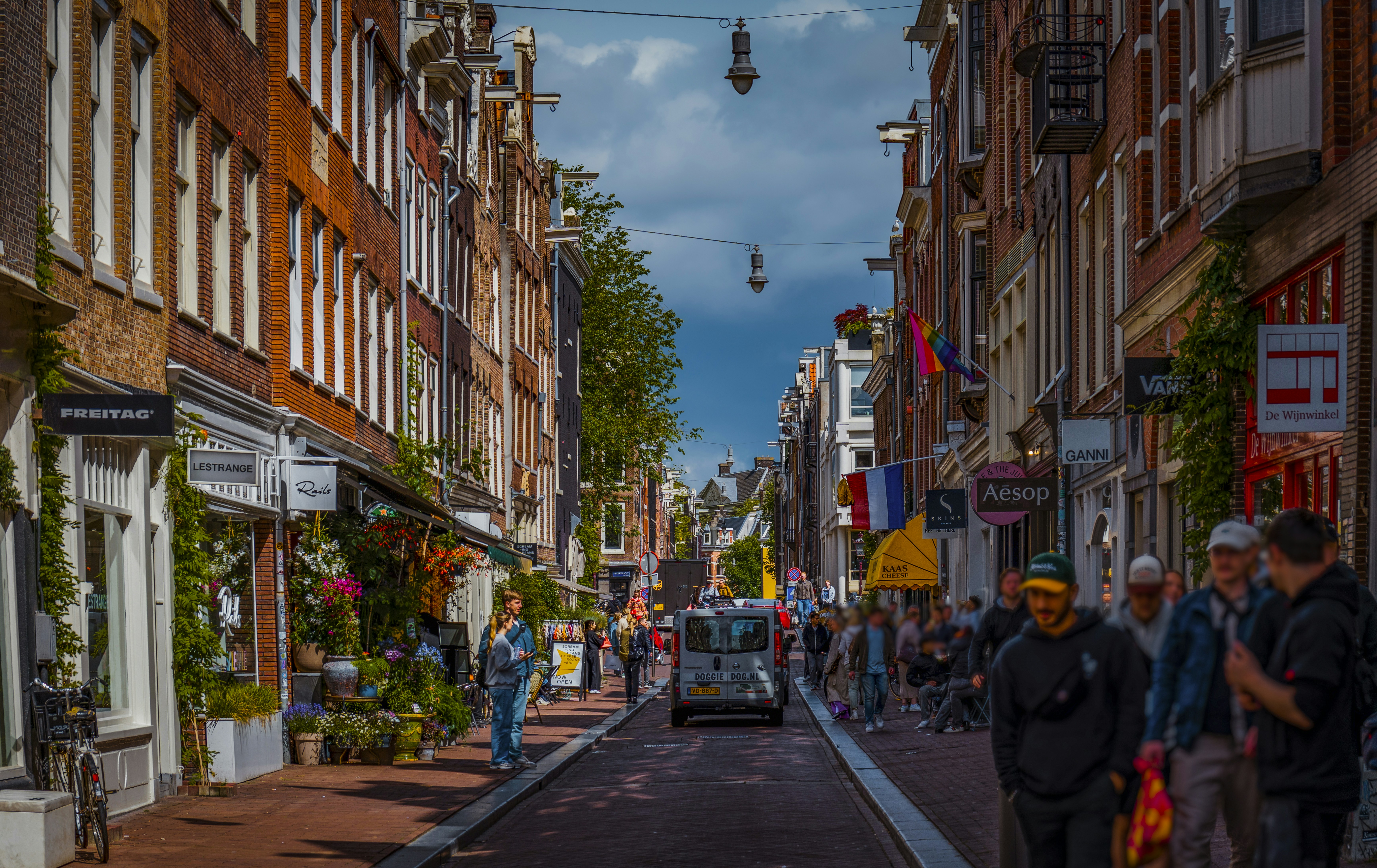 Photo by jahan_photobox