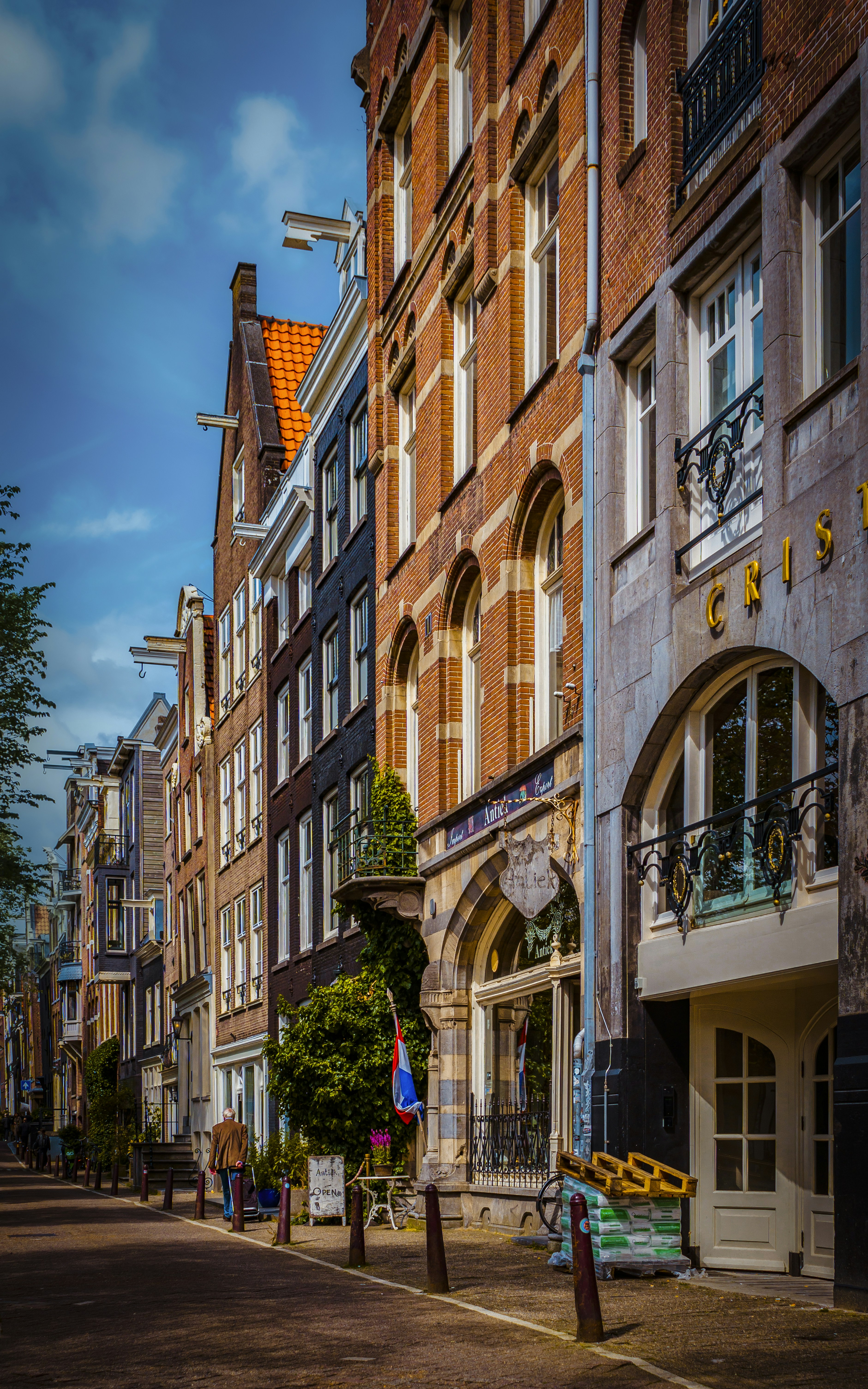 Photo by jahan_photobox