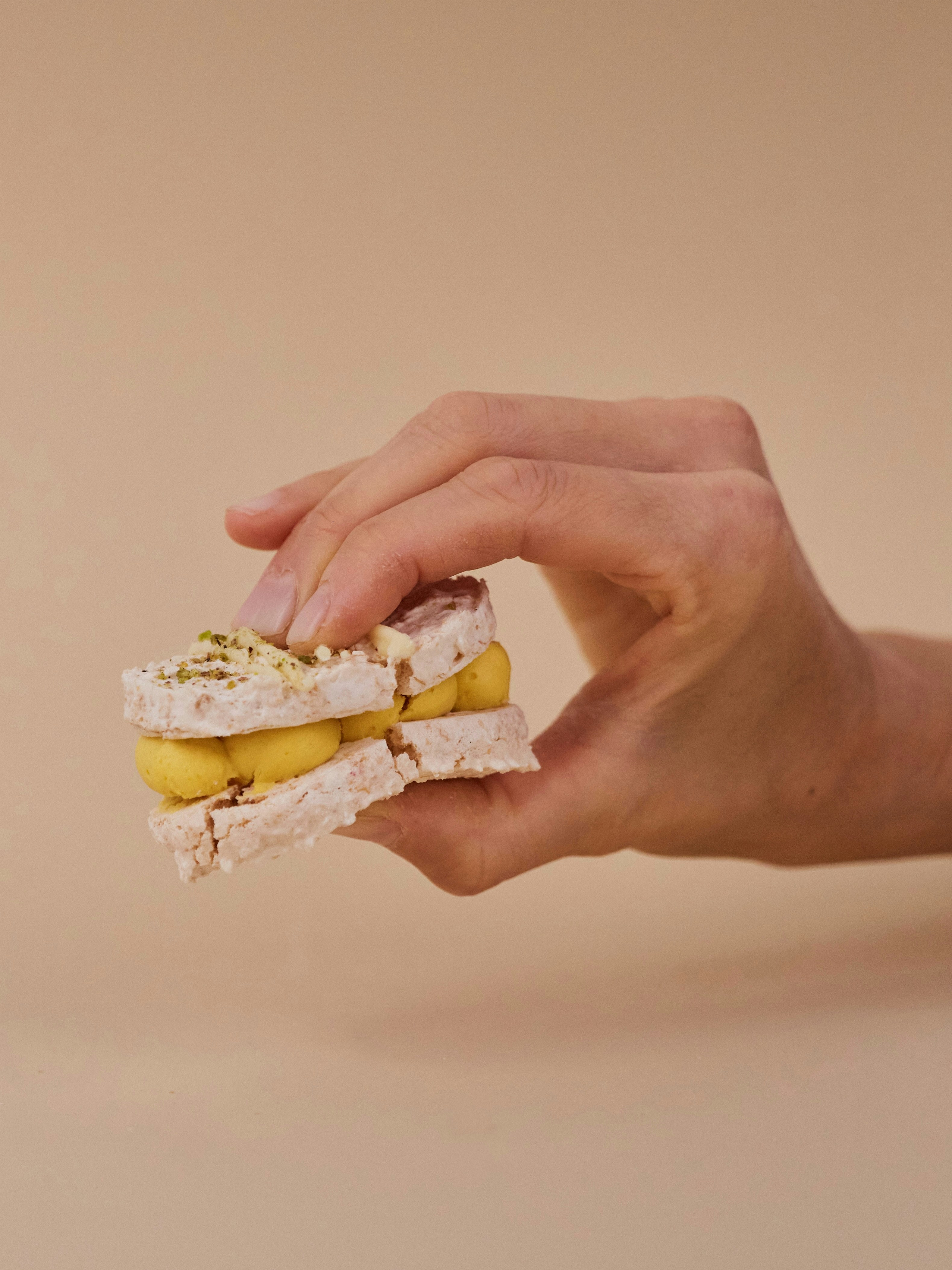 Ice Cream Sandwich Footy Scran Pictures | Download Free Images on Unsplash