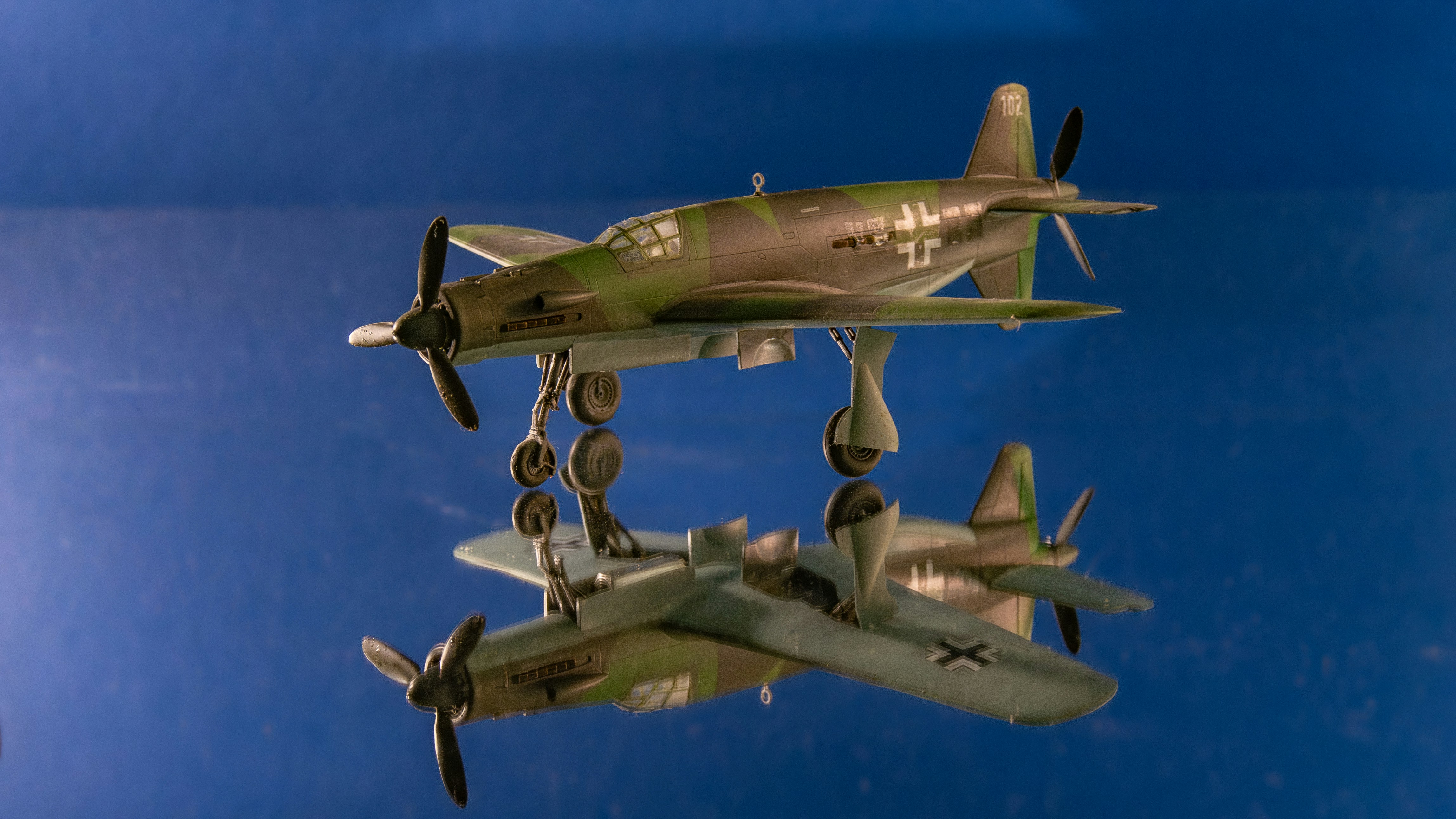 3D 프린팅 시제품 속도 문제, 빠르게 해결하는 방법!