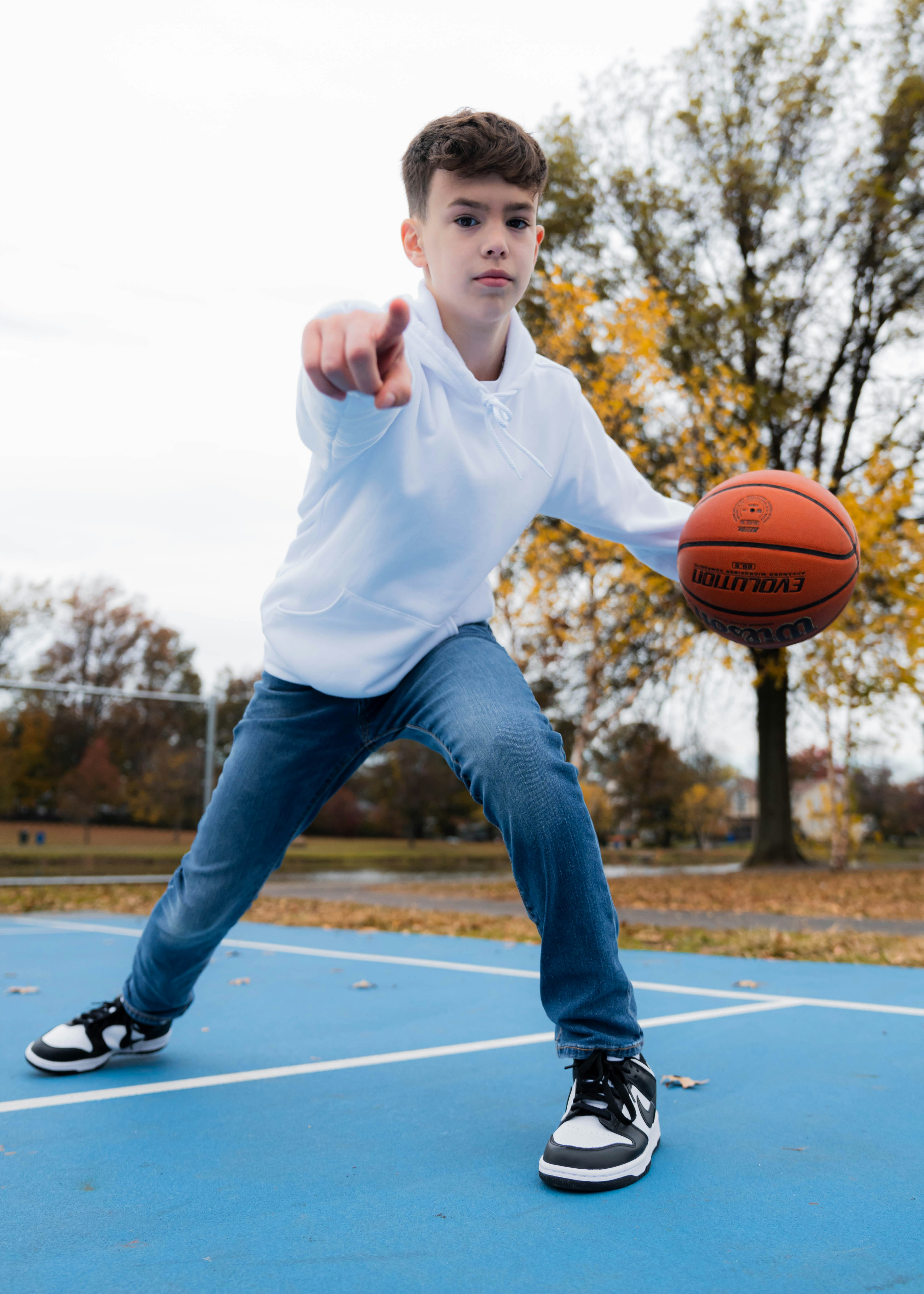 Photo by ydcphotography