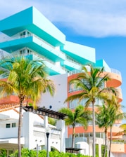 Home Builders in Central Florida