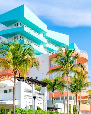 Home Builders in Central Florida