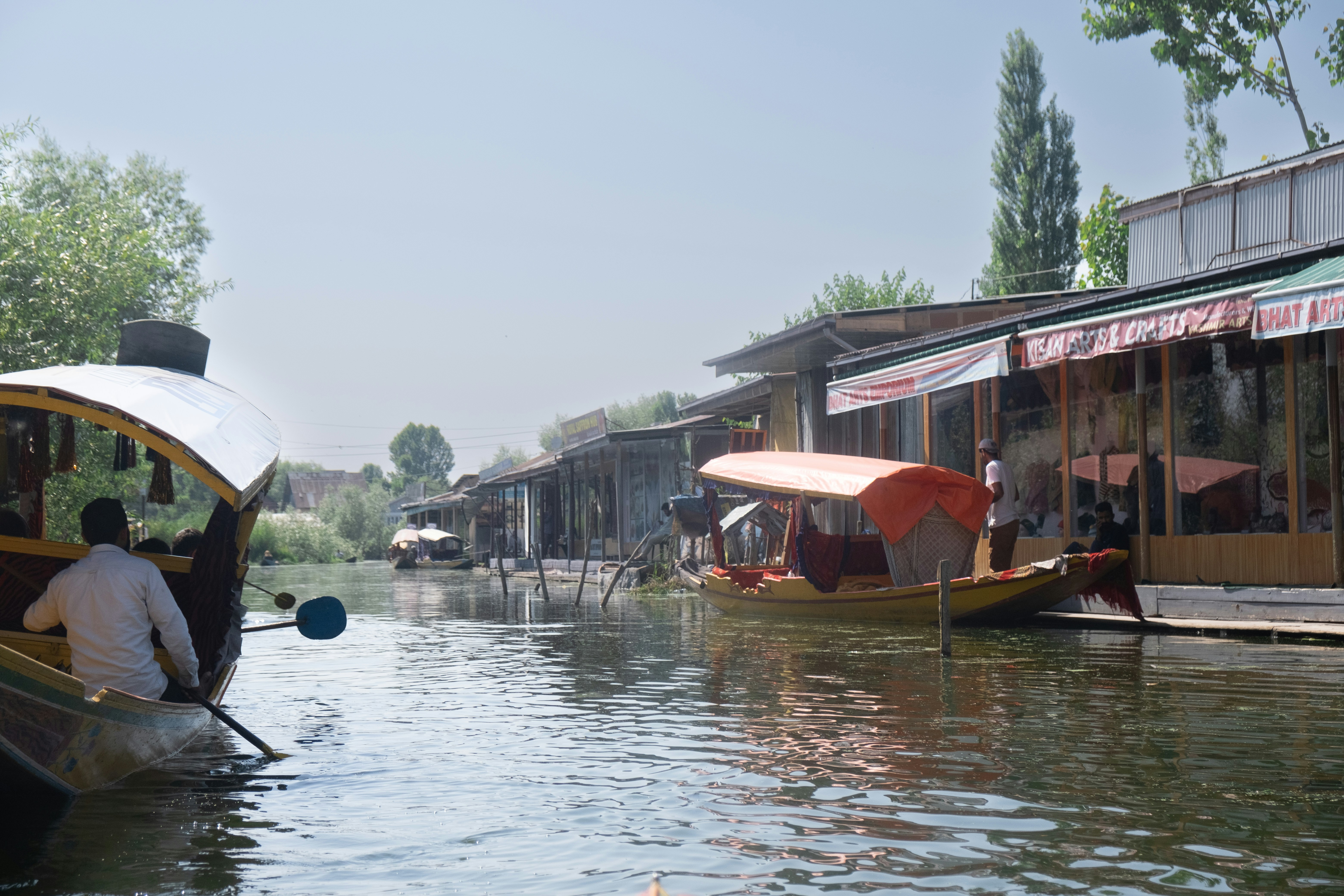 Photo by saumyaprakash30