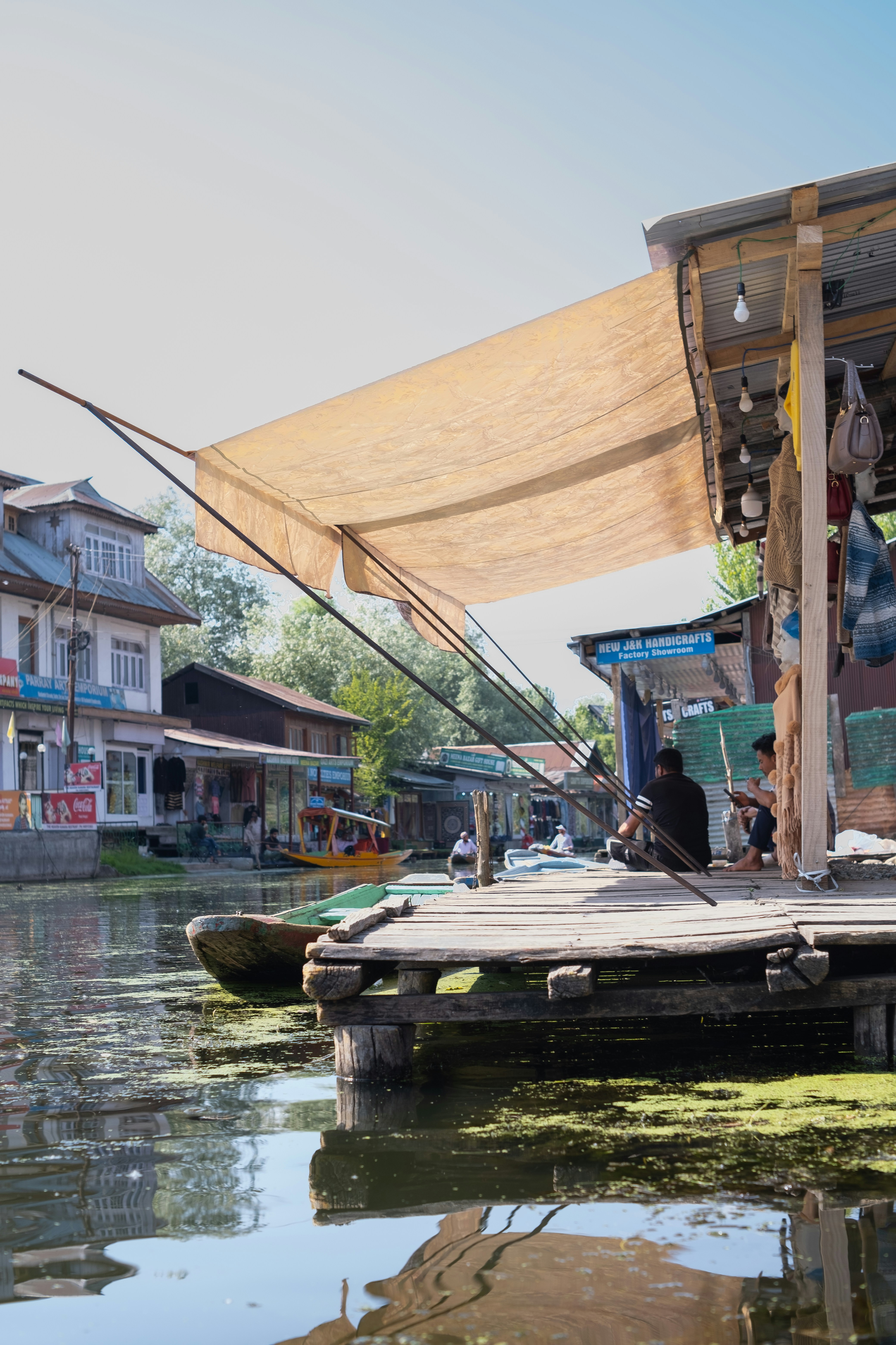 Photo by saumyaprakash30