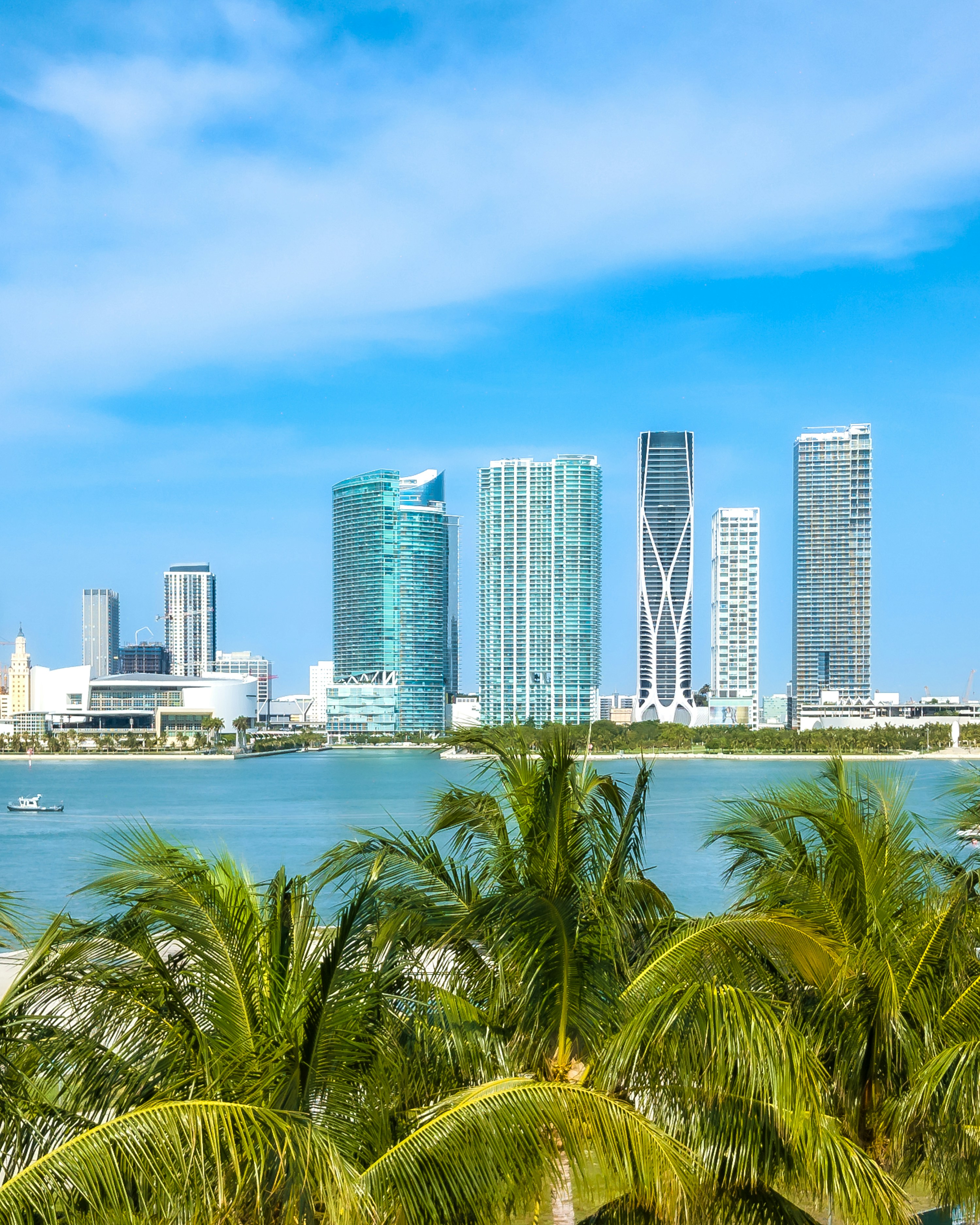 Photo by michaeljvega