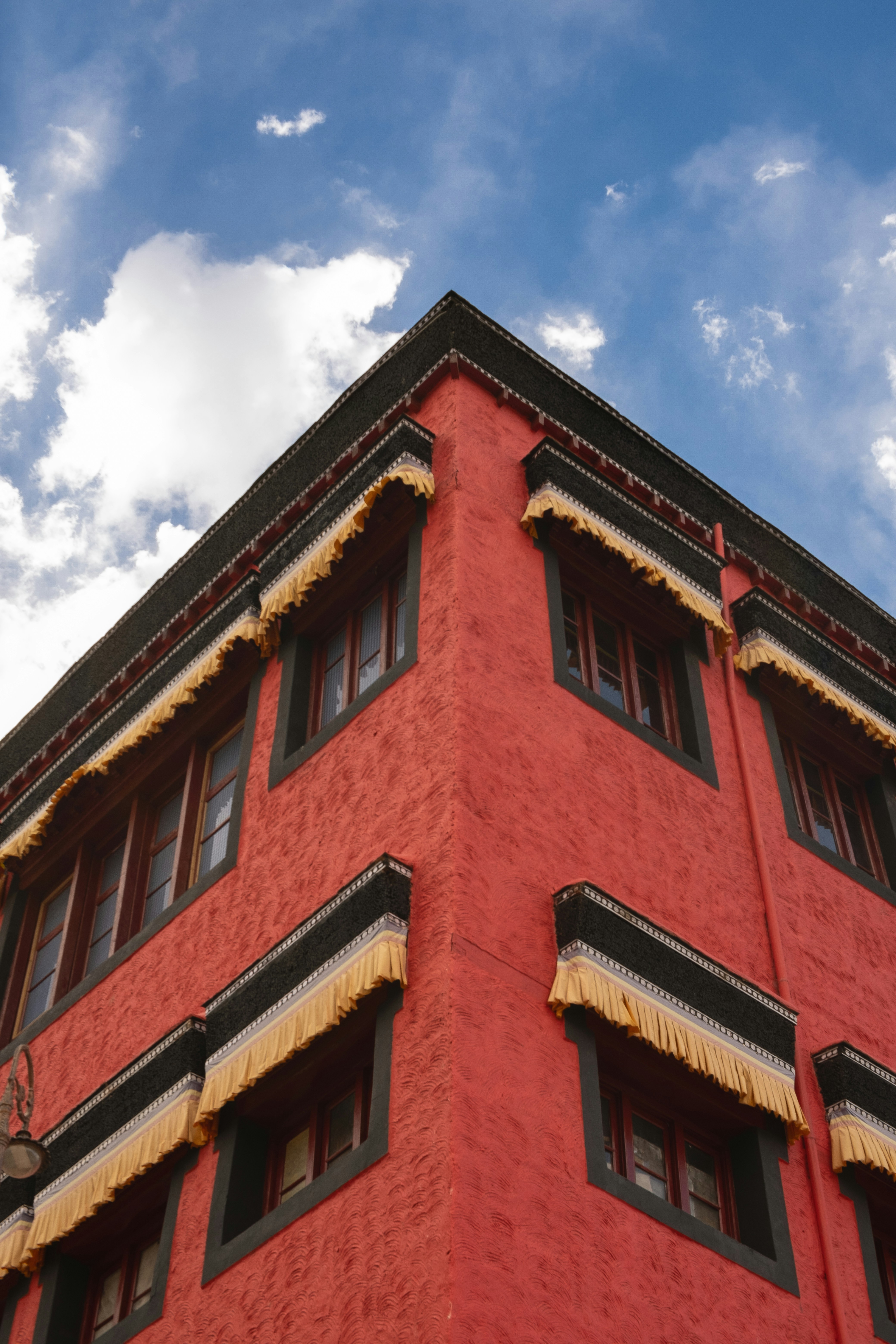 Photo by saumyaprakash30