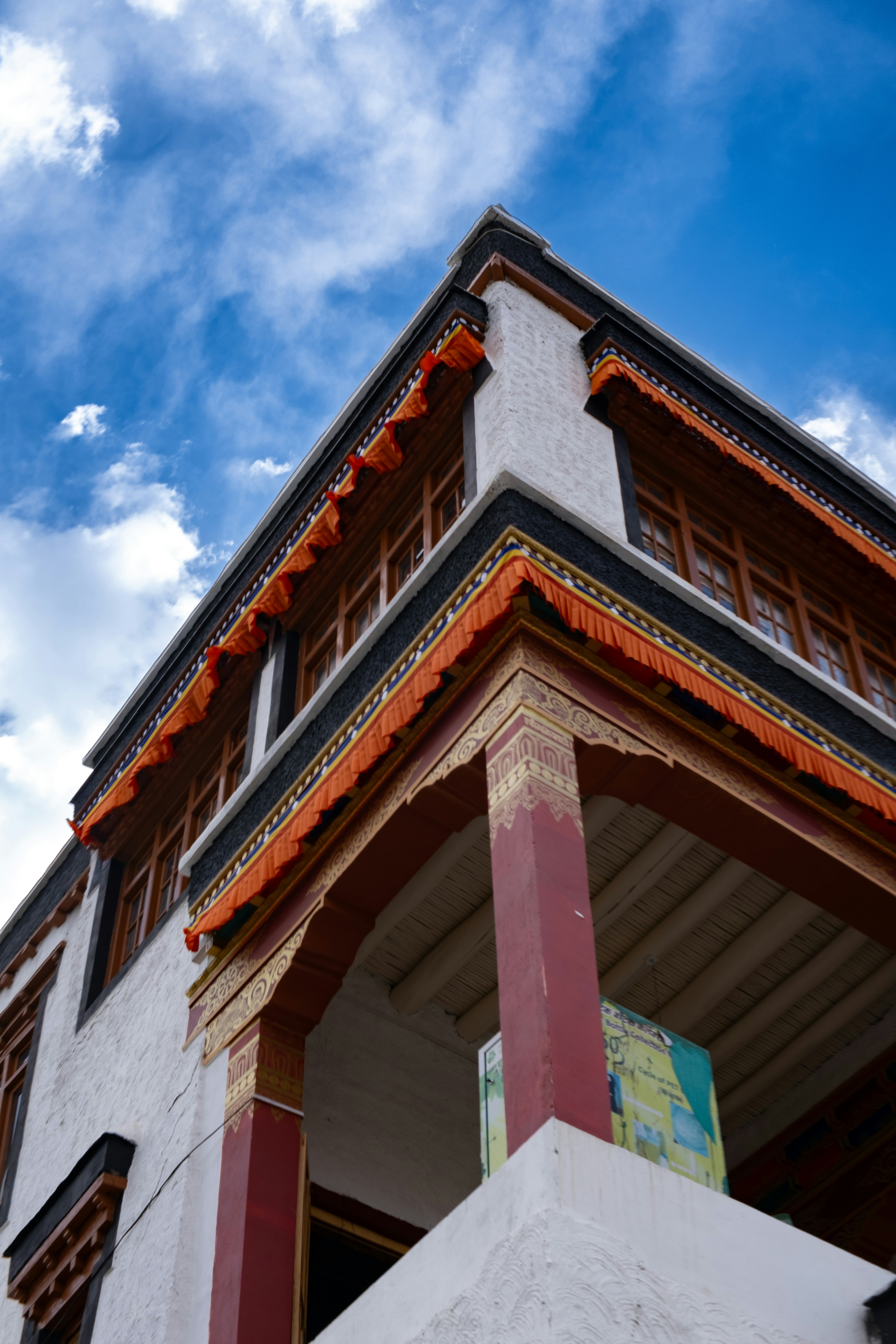 Photo by saumyaprakash30