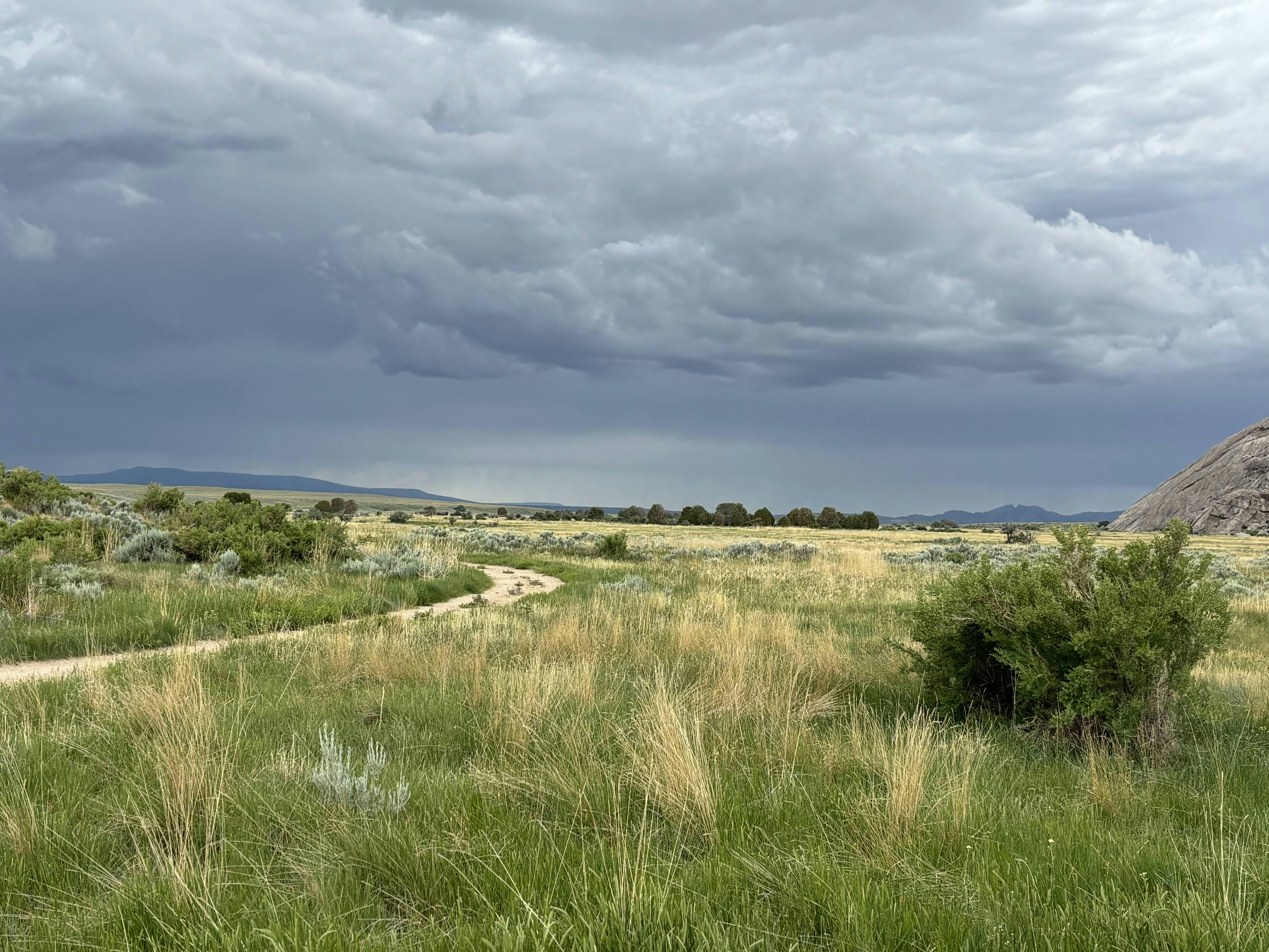 Photo by mylittlevalley