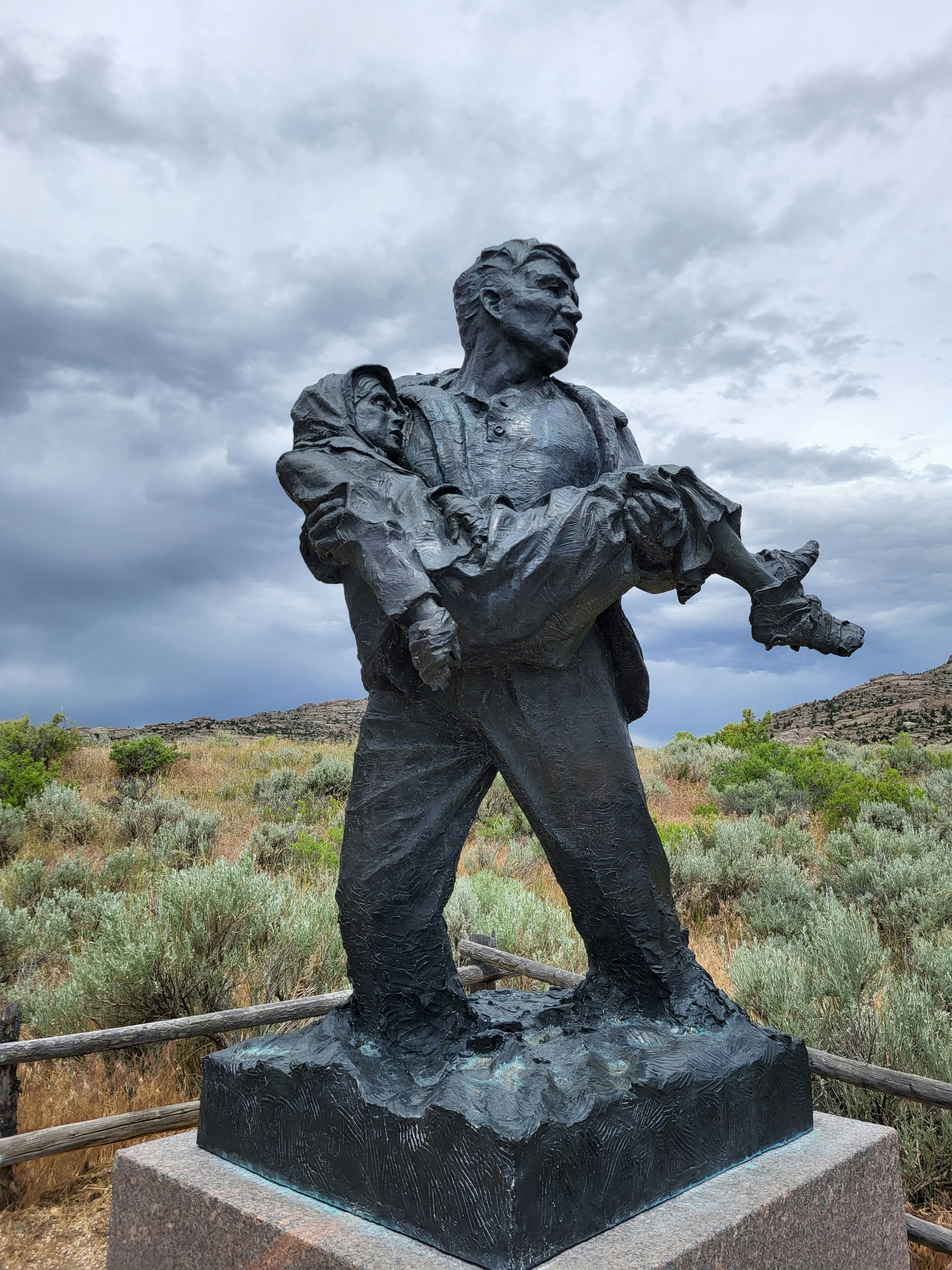 Photo by mylittlevalley