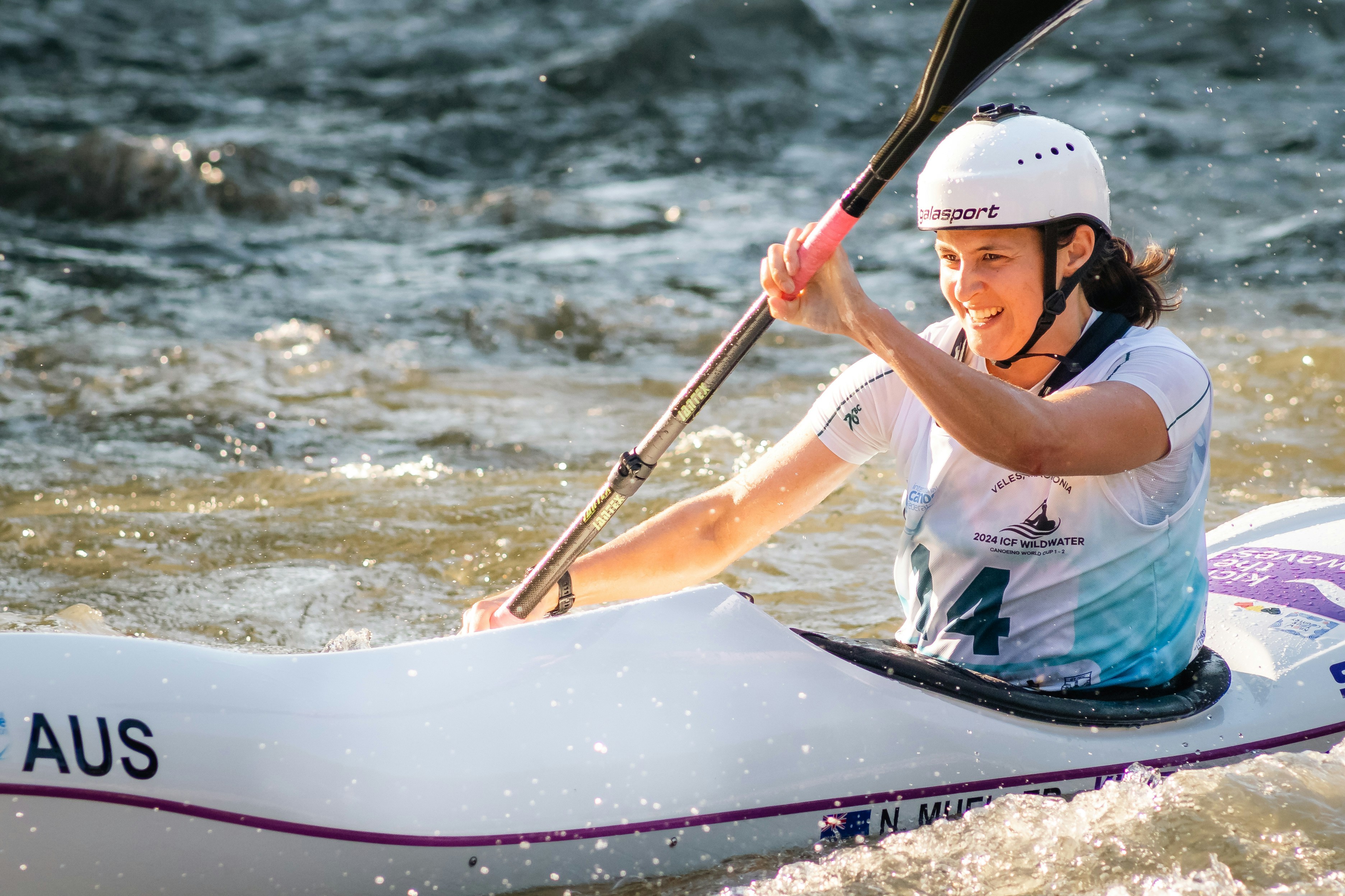 Photo by andreevaleksandar