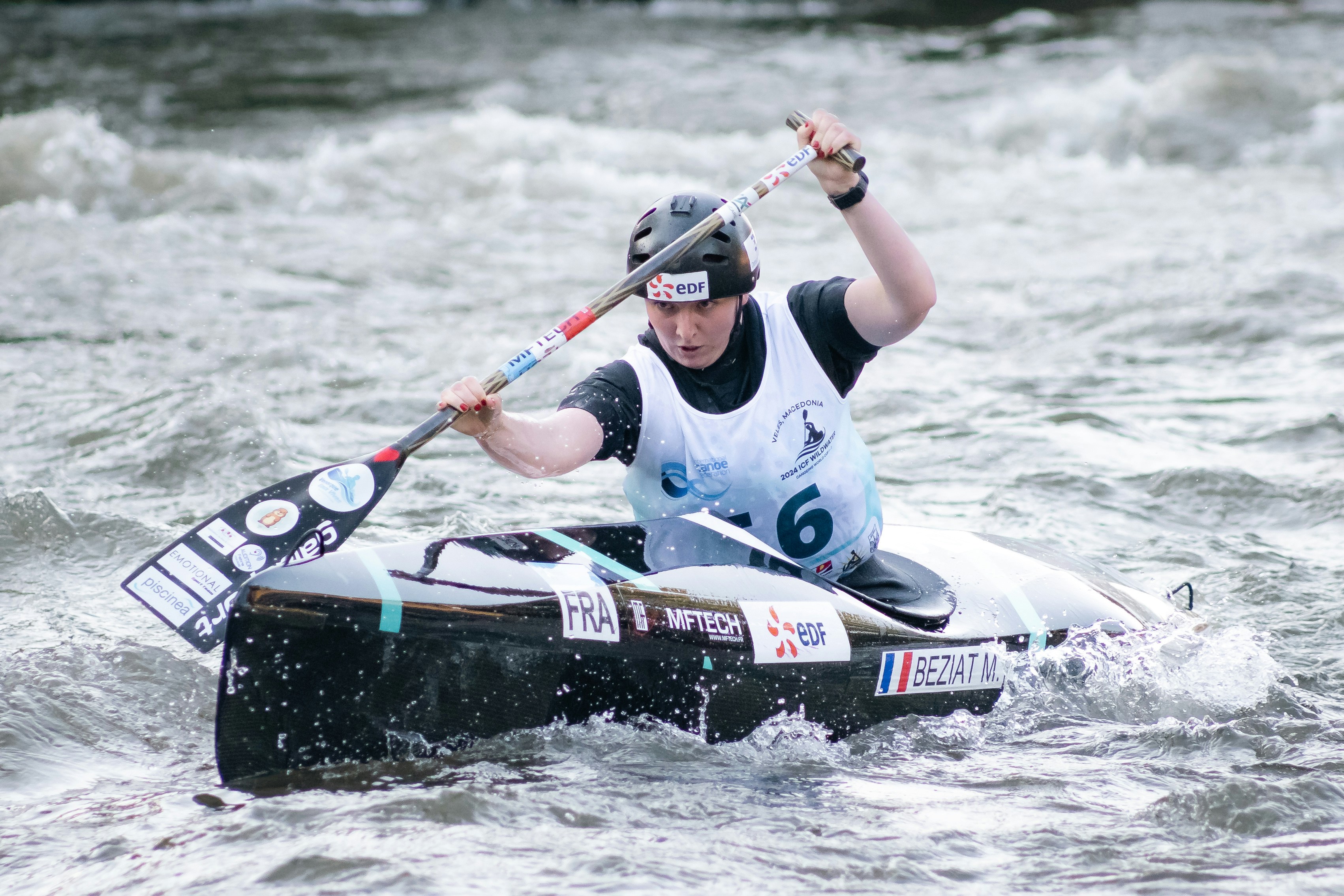 Photo by andreevaleksandar