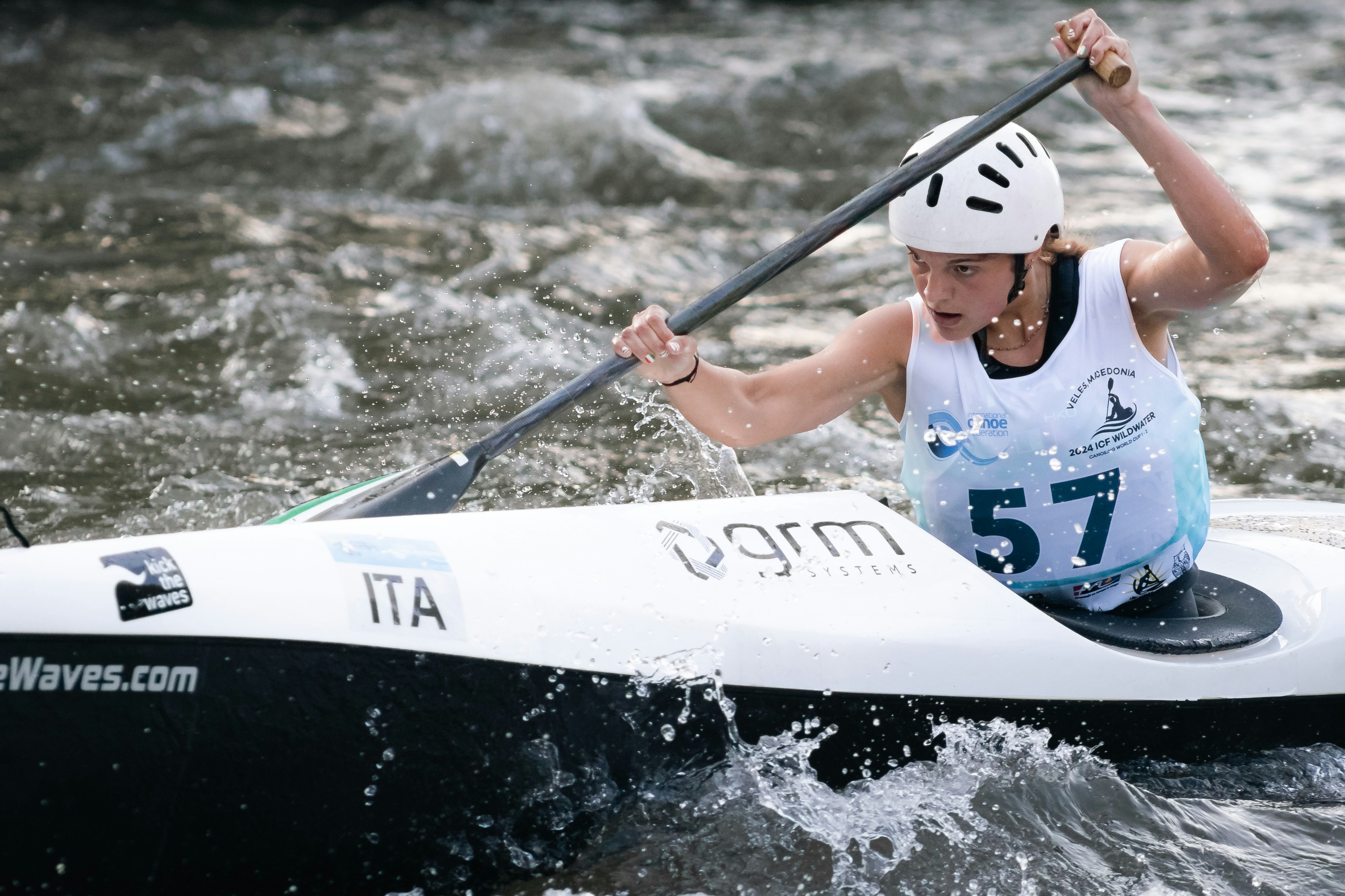 Photo by andreevaleksandar