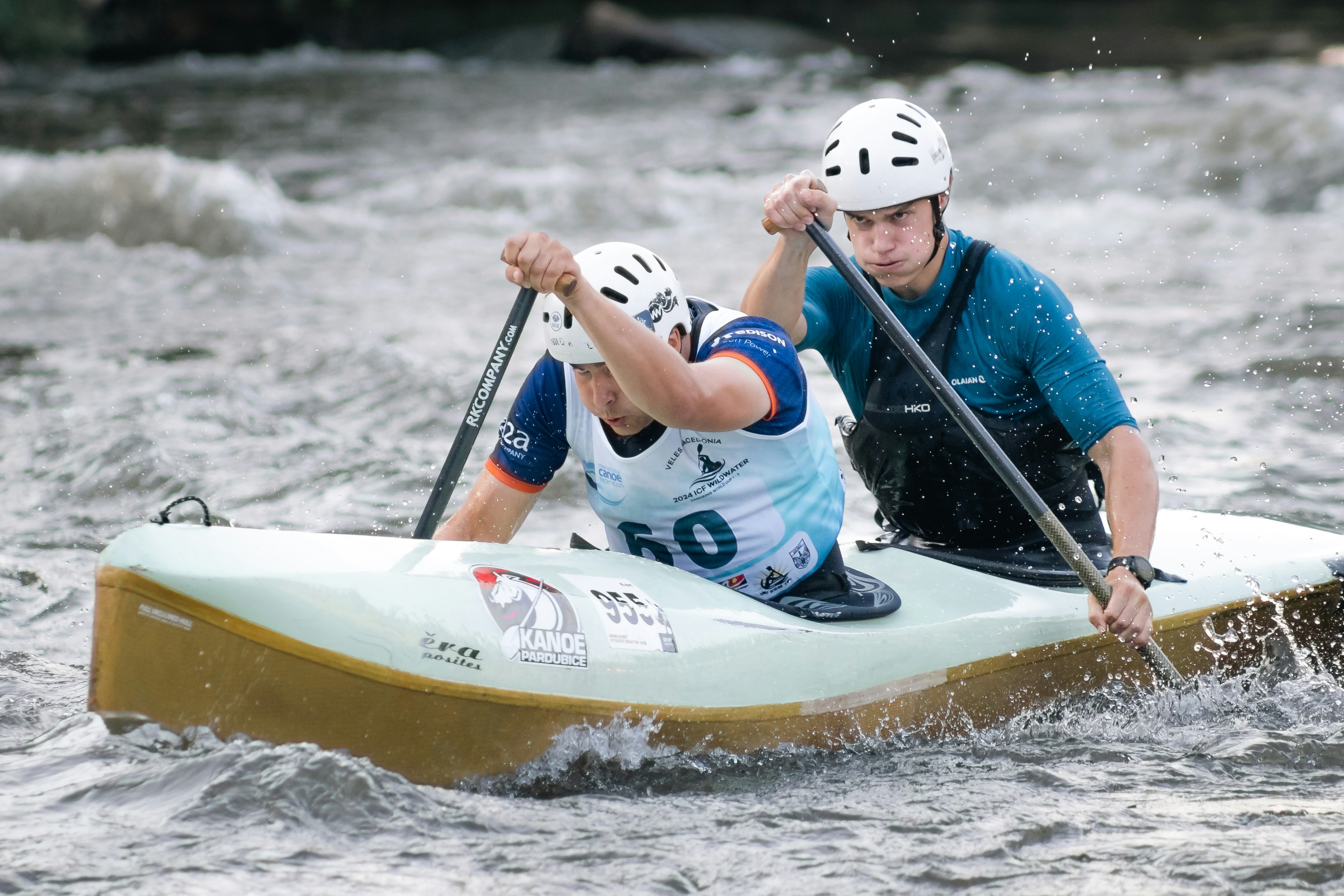 Photo by andreevaleksandar