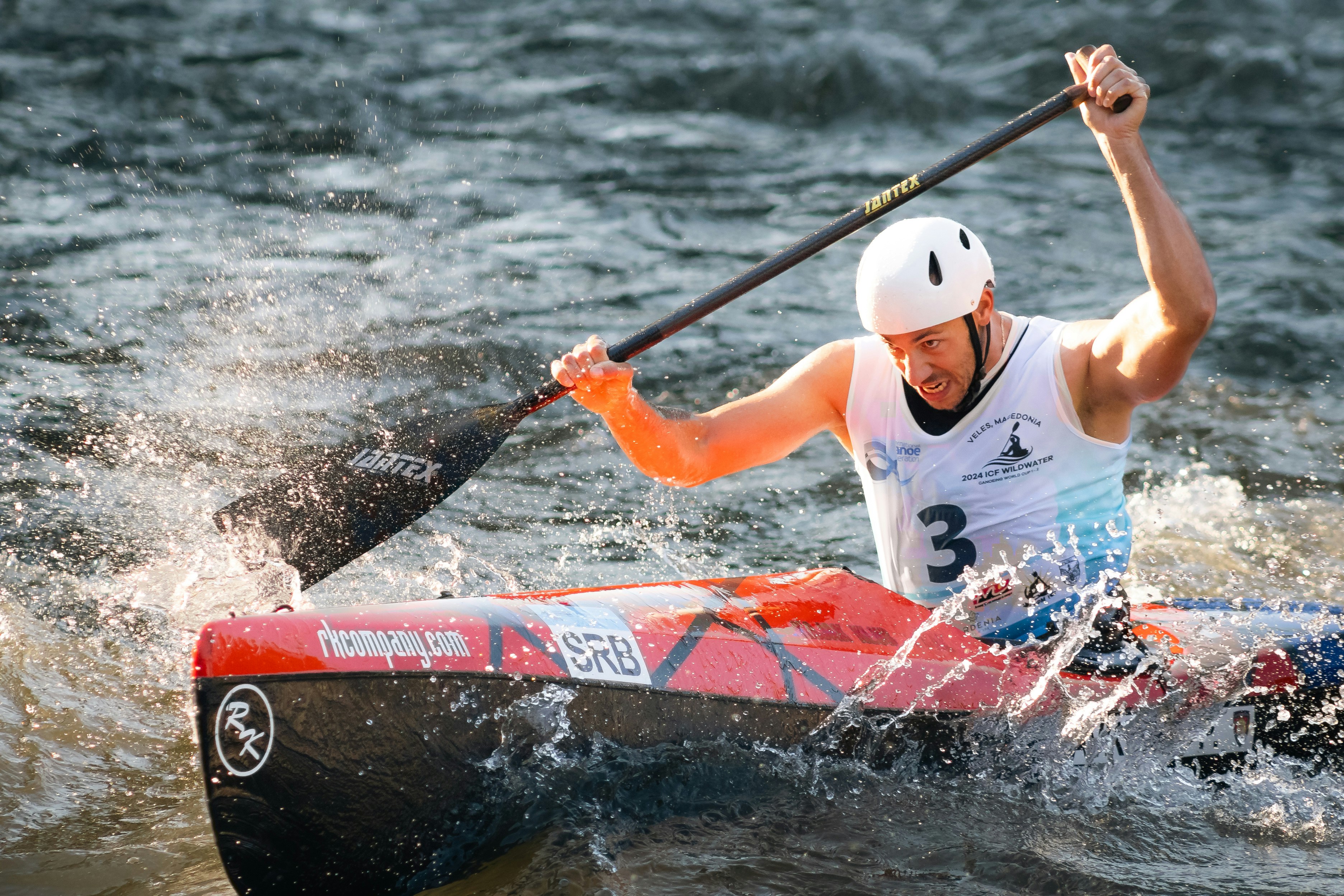 Photo by andreevaleksandar