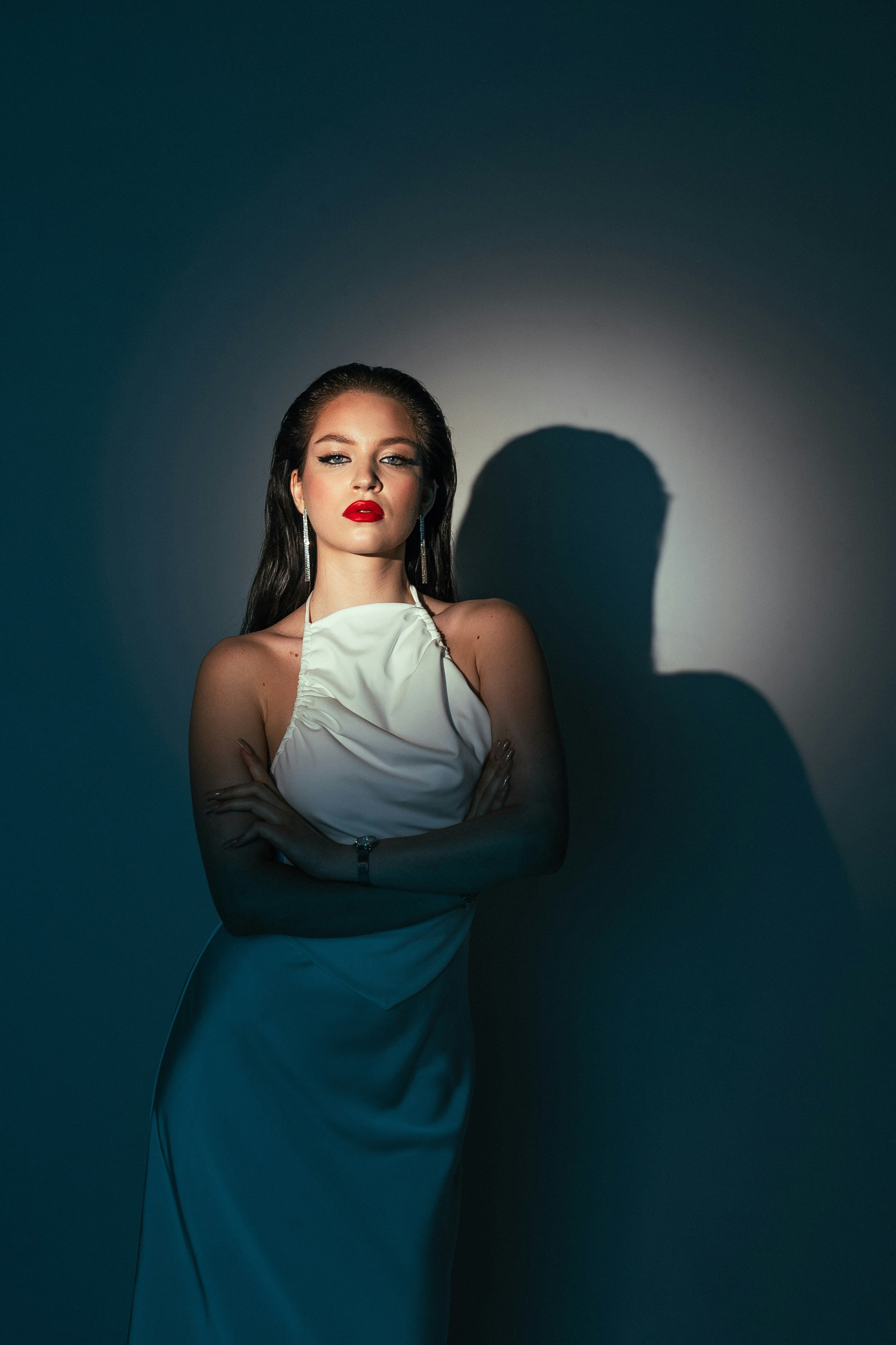 Bugün öğrendim ki: Rihanna Michael Jackson'dan...