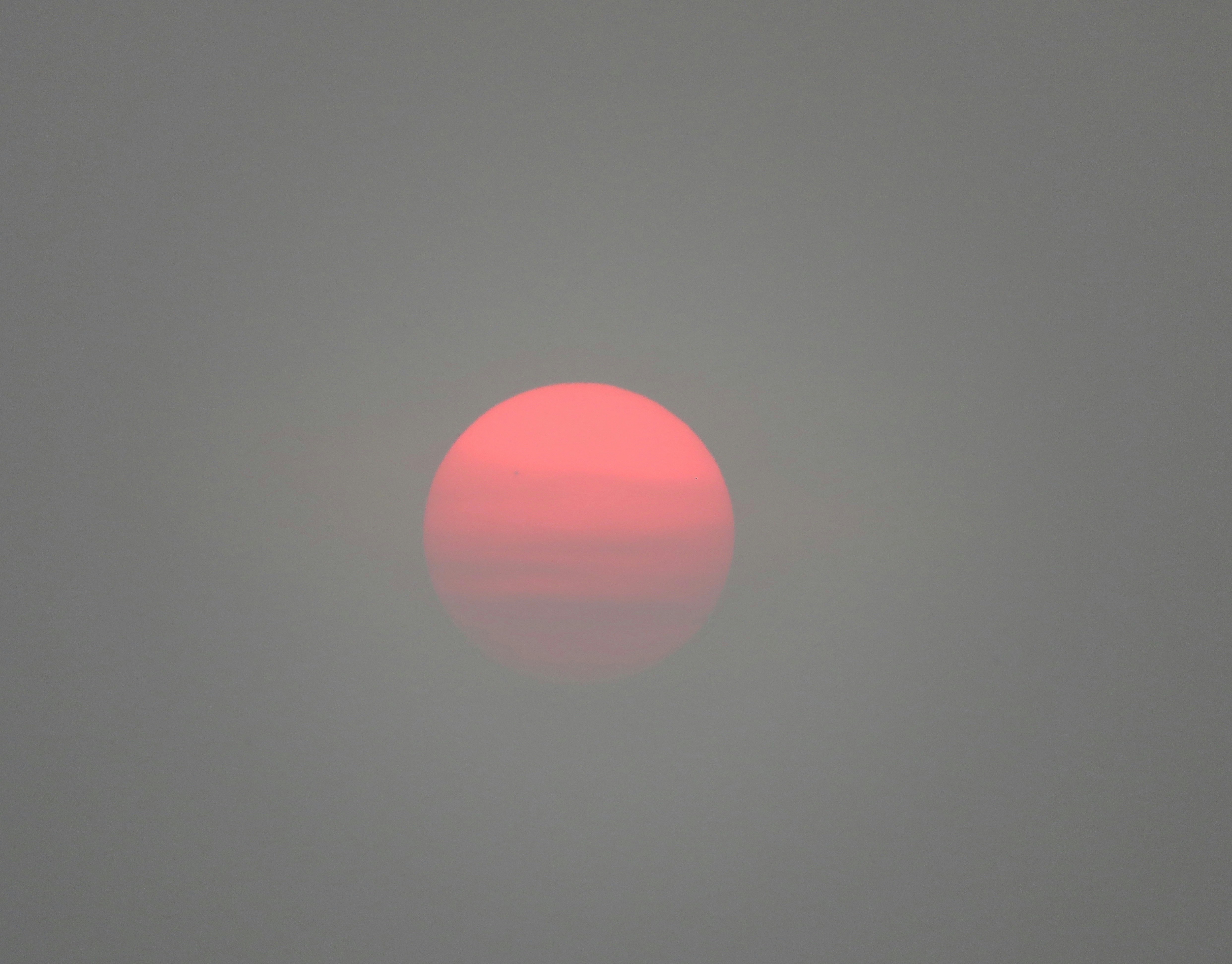 Photo by himanshu5896