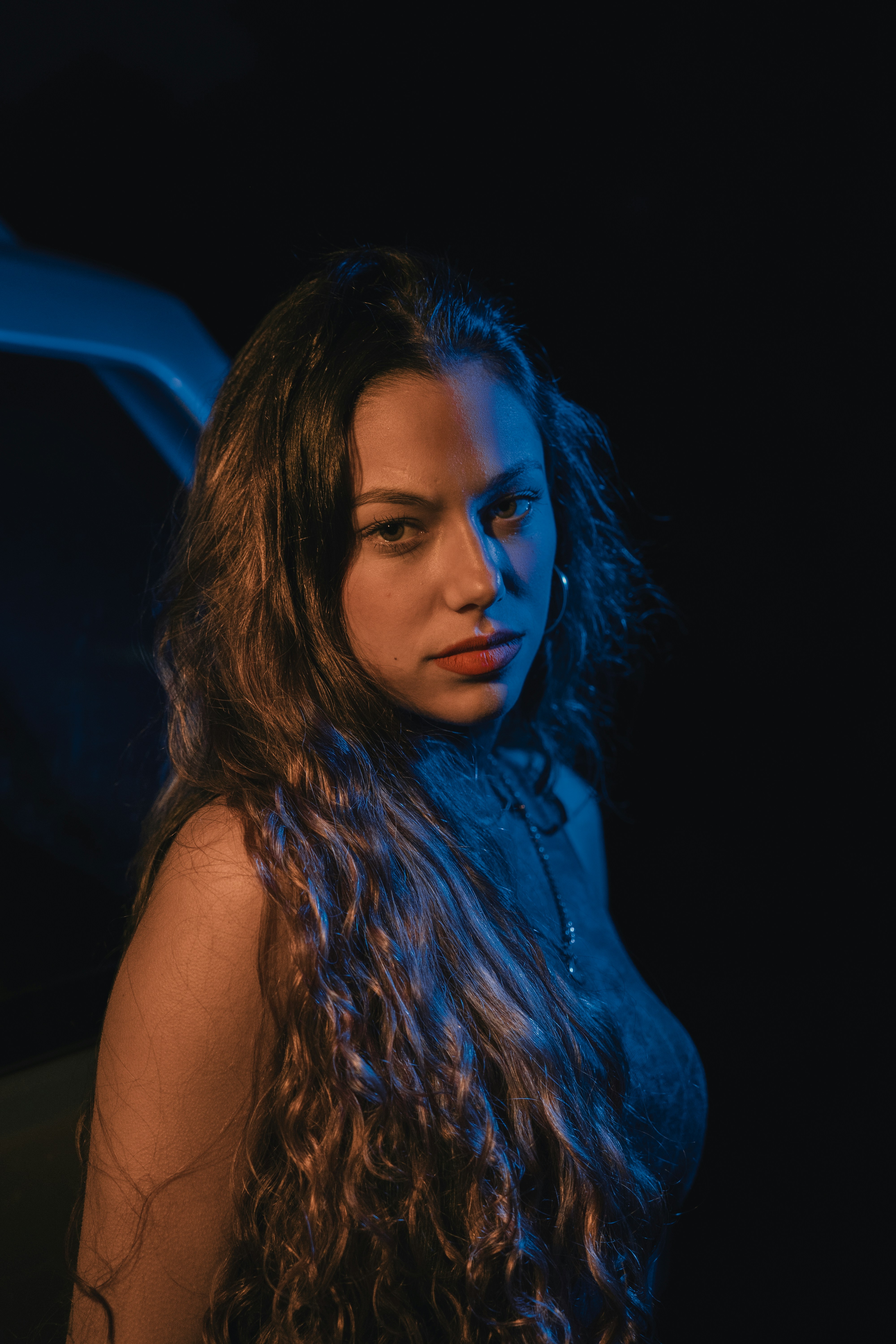 Photo by sergiokian