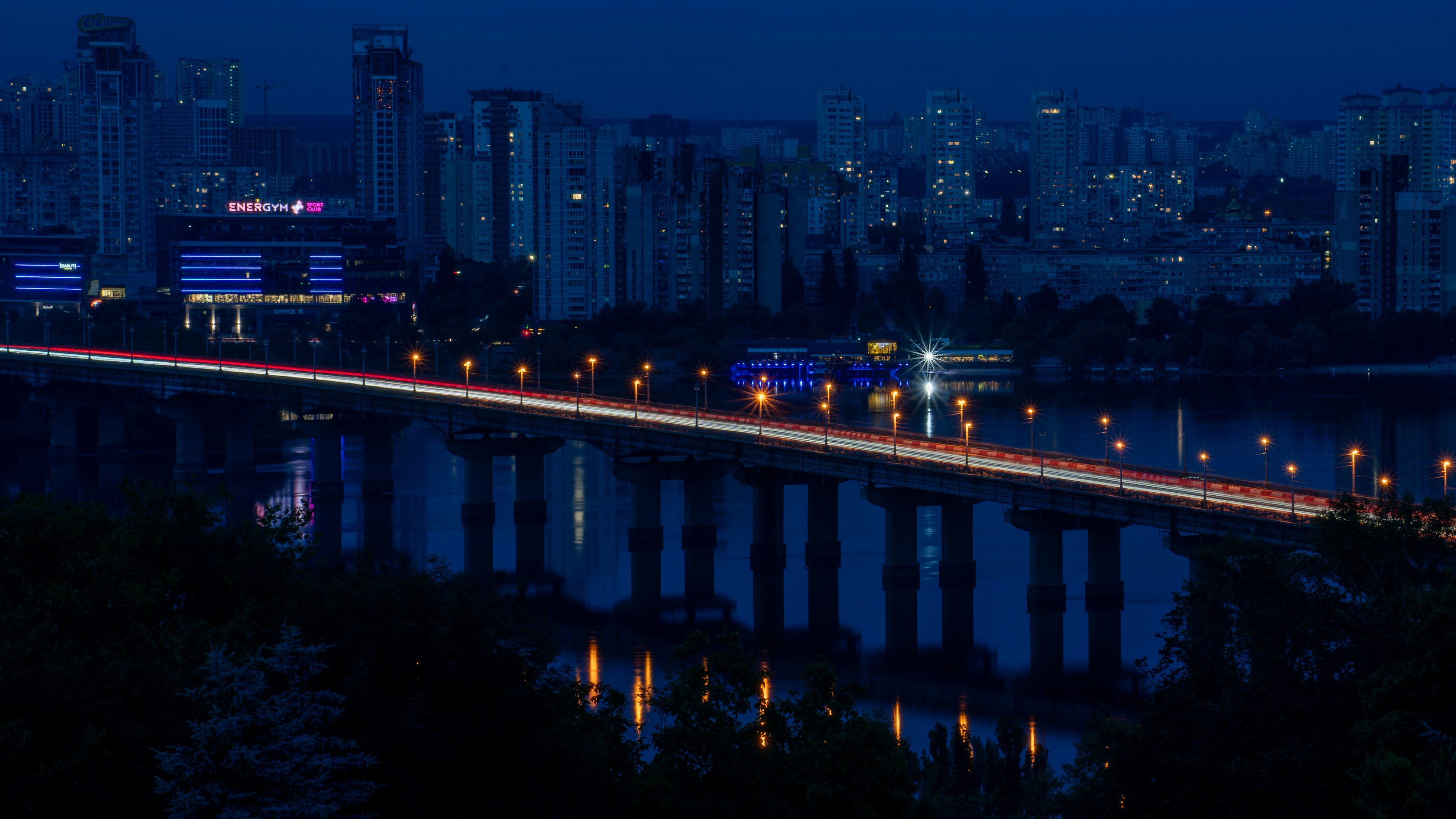 Photo by eugenechystiakov