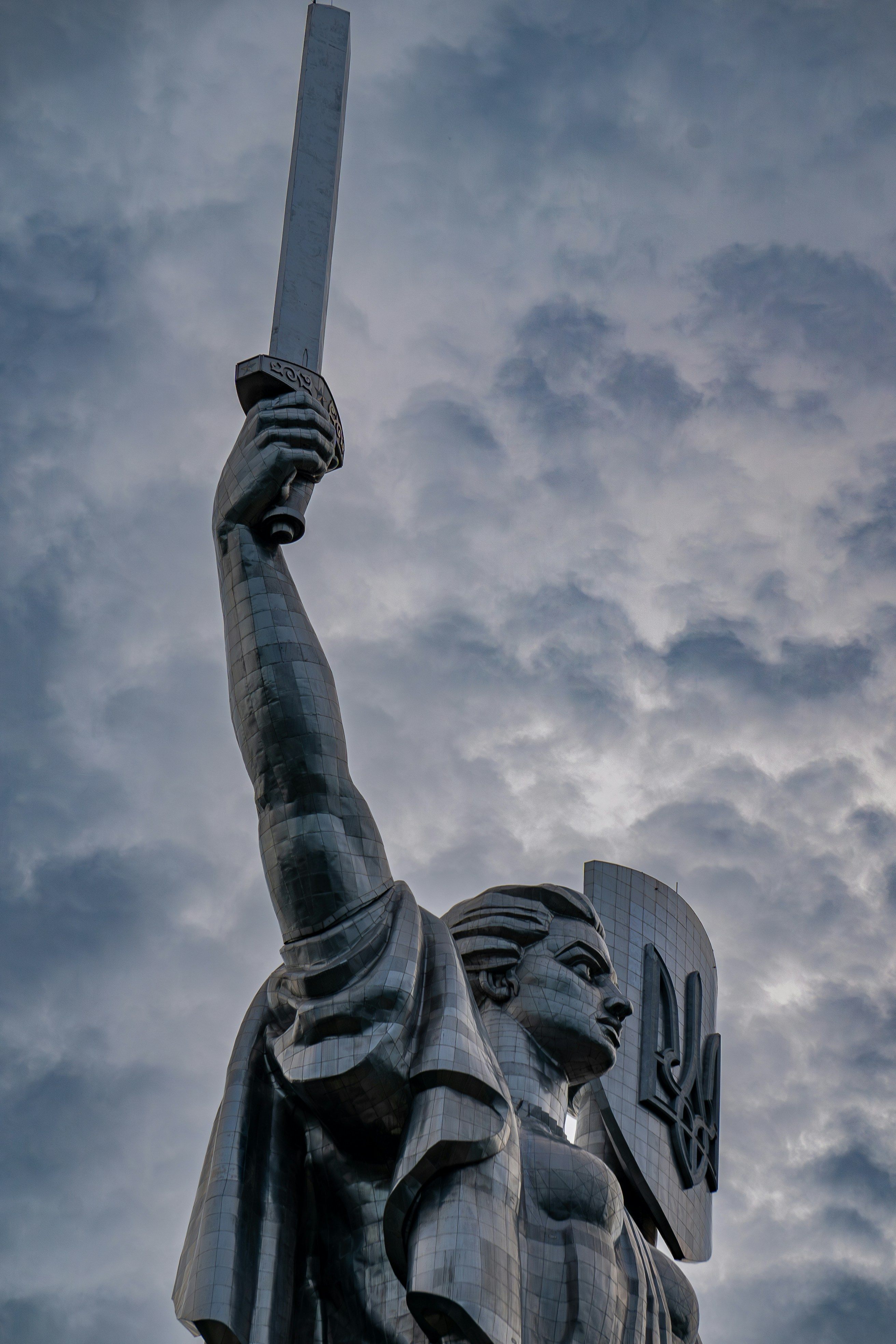 Photo by eugenechystiakov