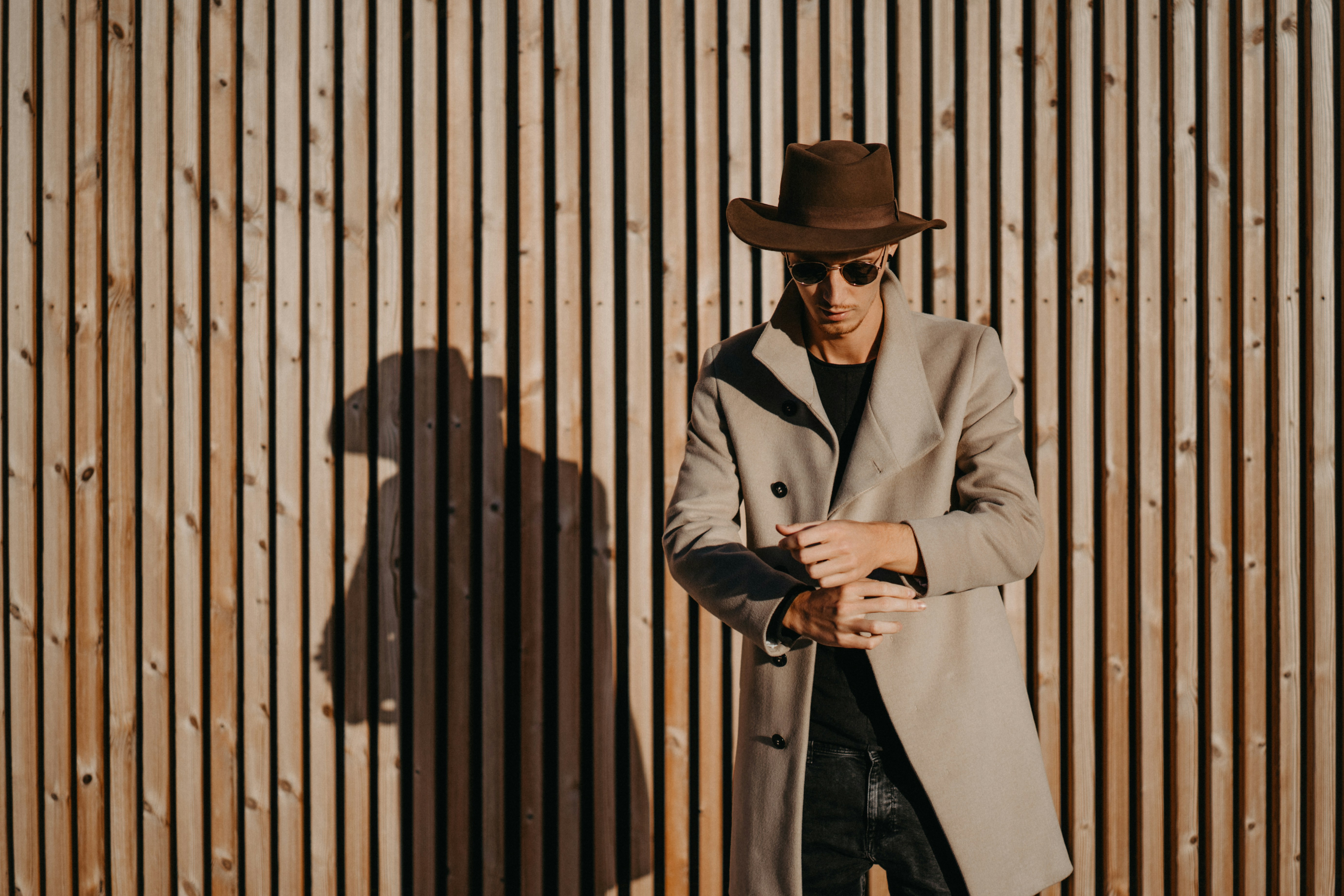 Photo by raymondpetrik