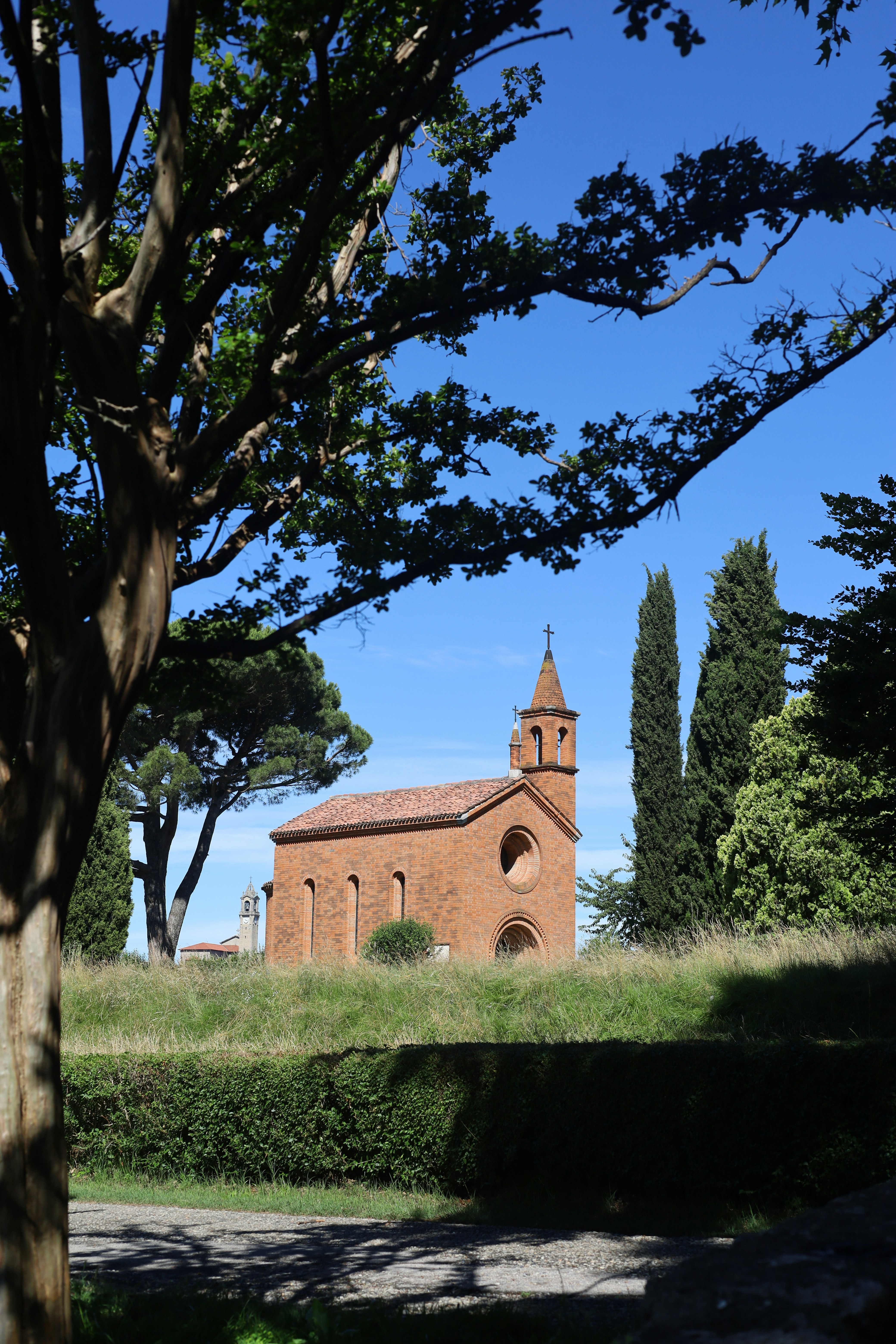 Photo by fotografiepercaso_