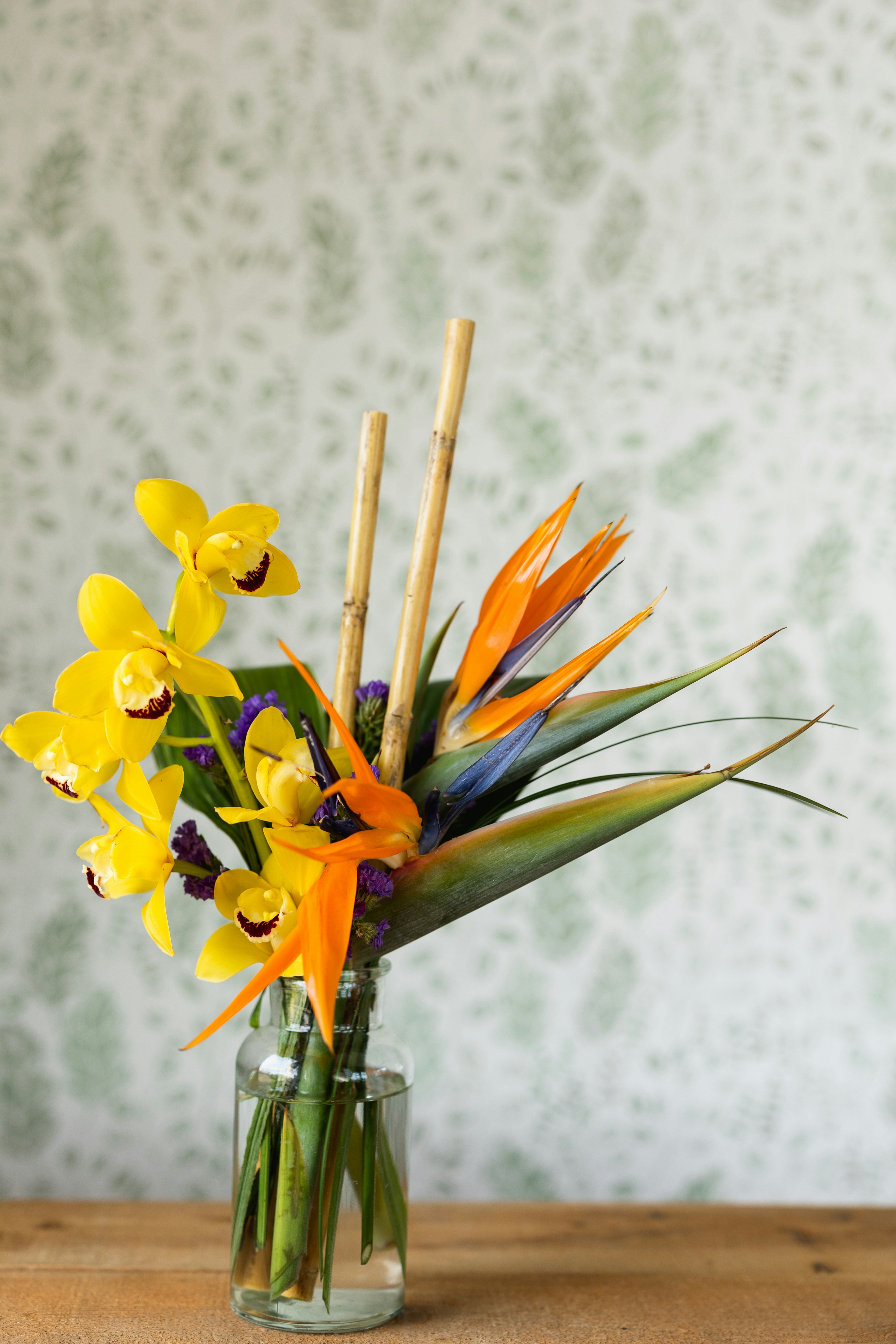 Photo by jamiecooper