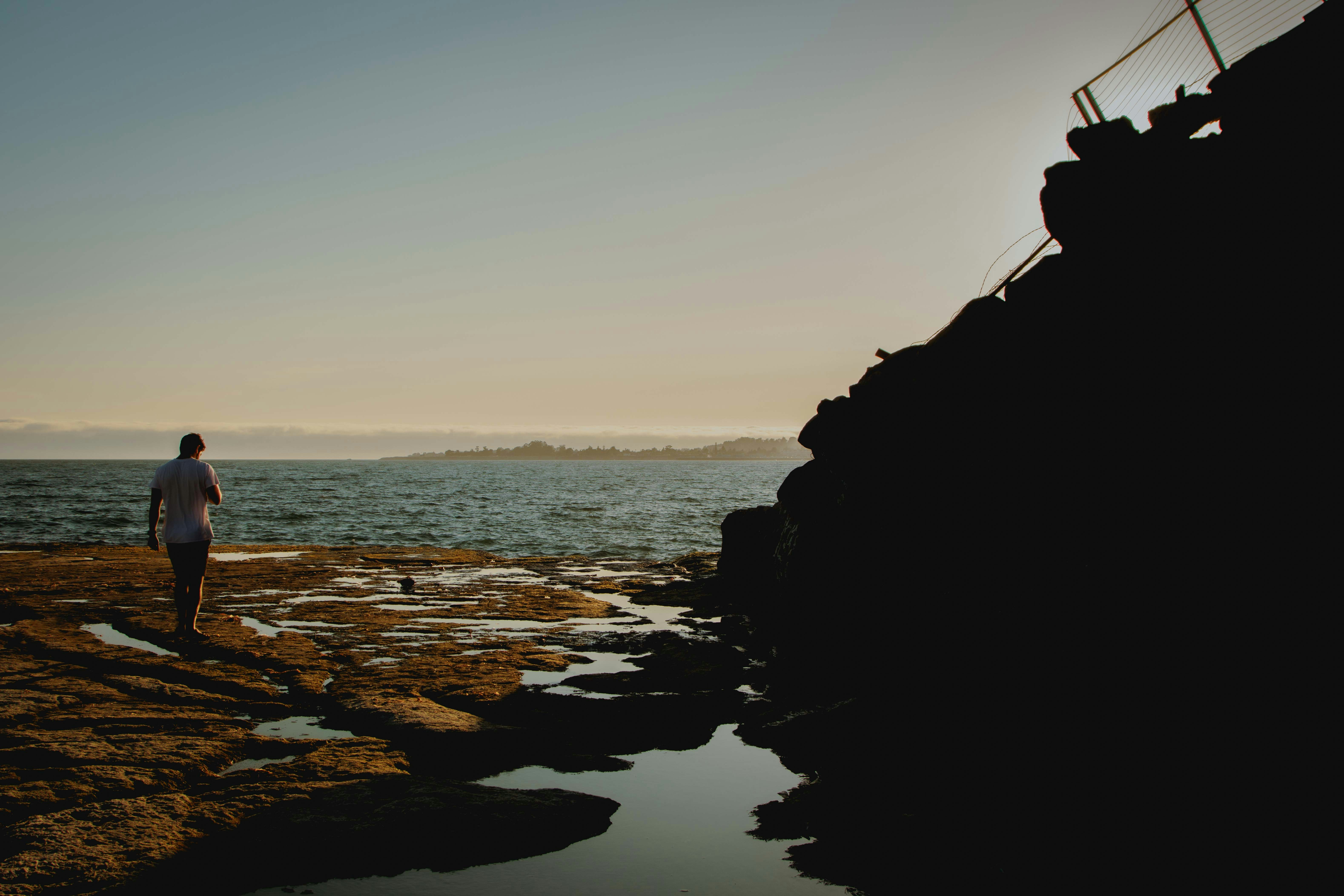 Photo by parkerdesignsss