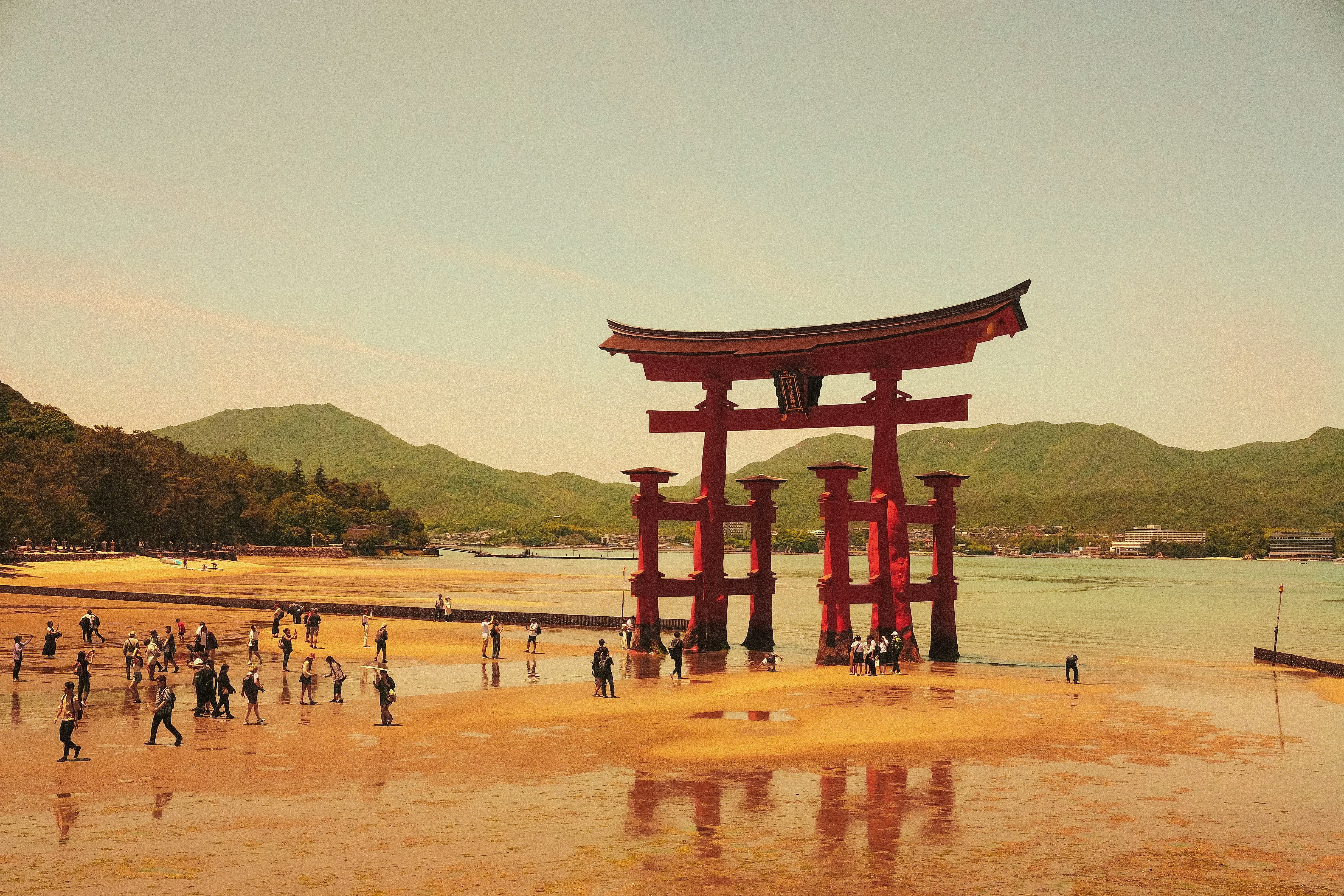 Internet & SIM Cards in Shimonoseki for Travelers (2026)