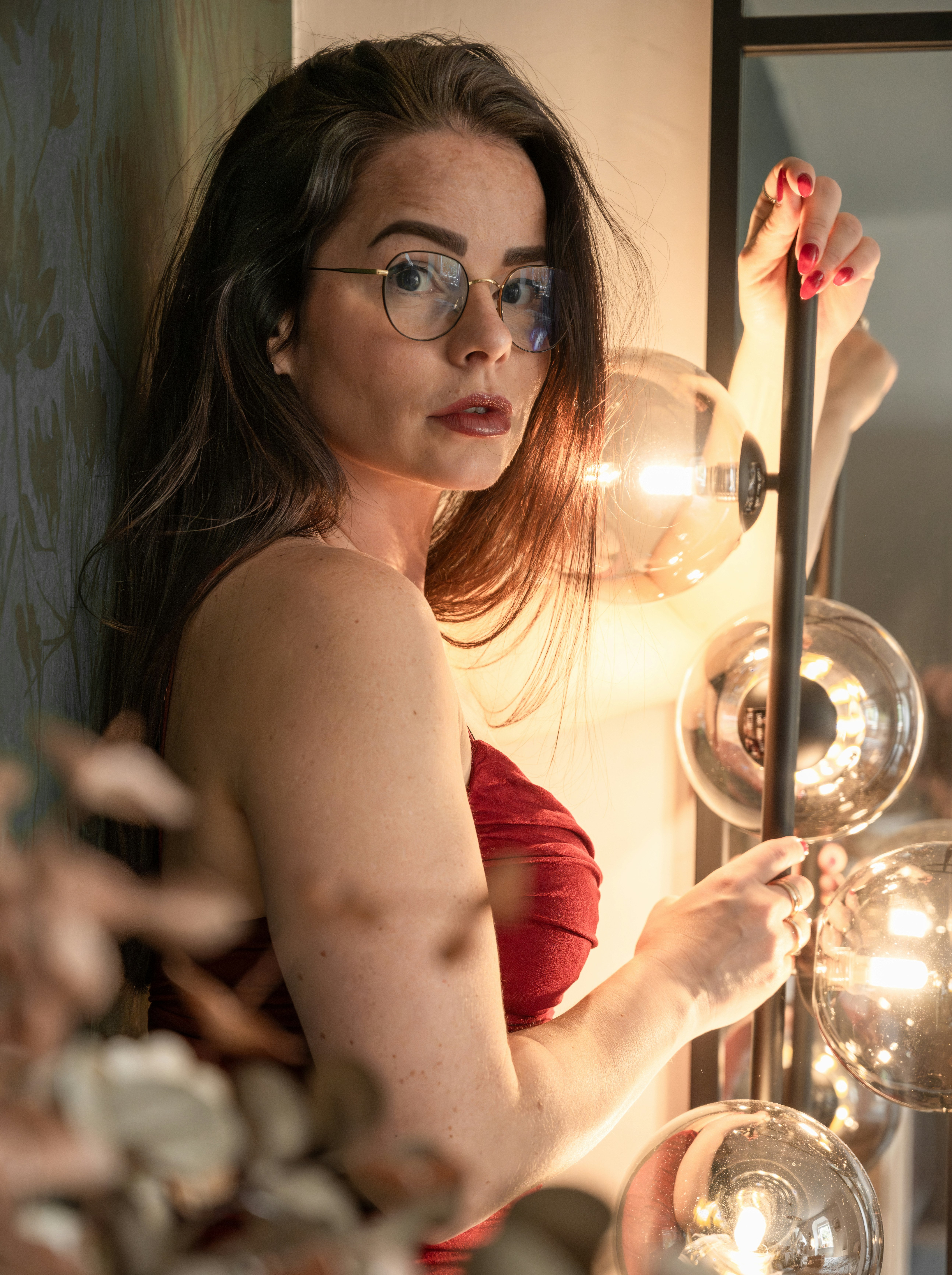 escort services in Gwalior