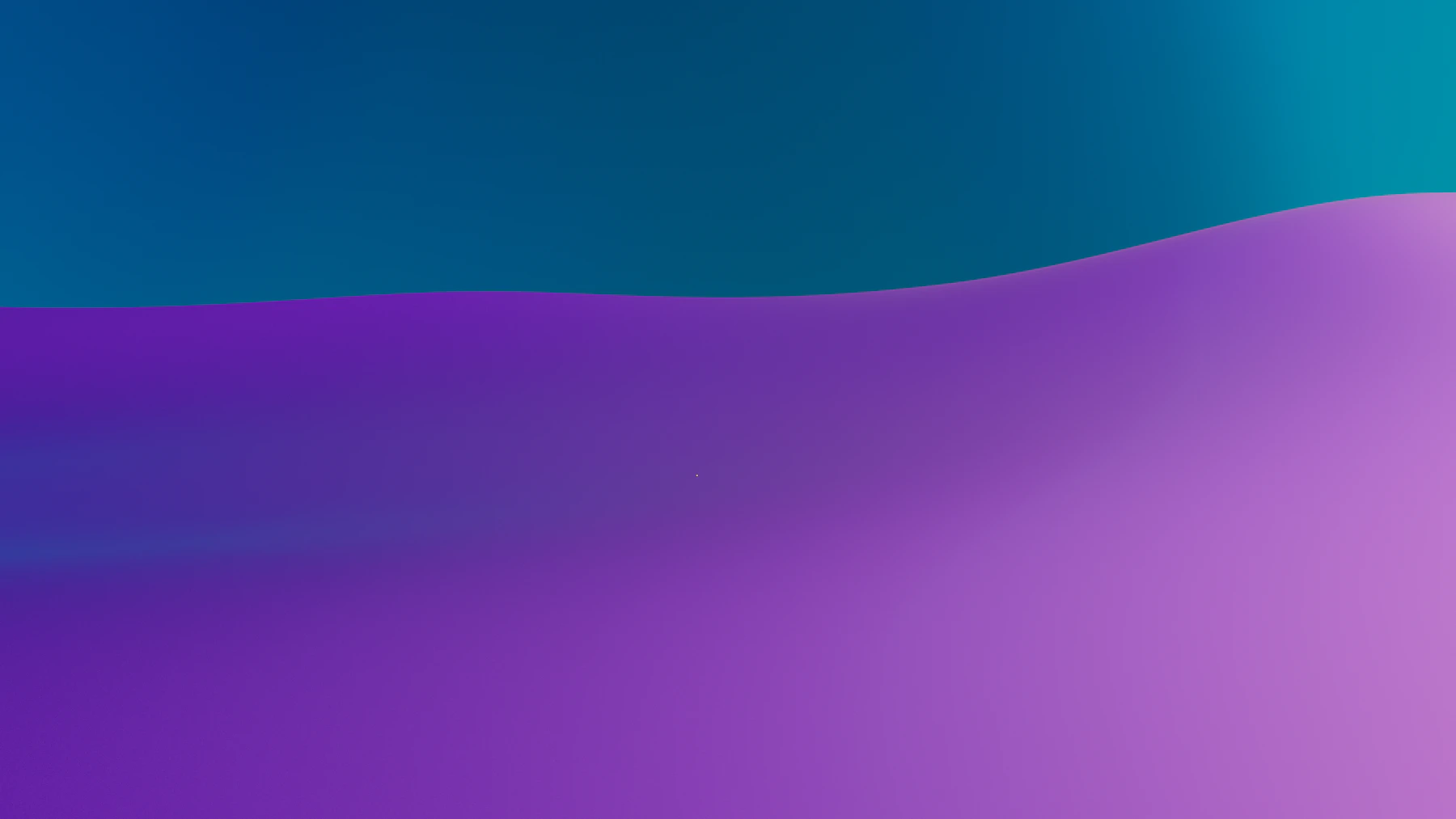 Abstract purple corporate gradient background