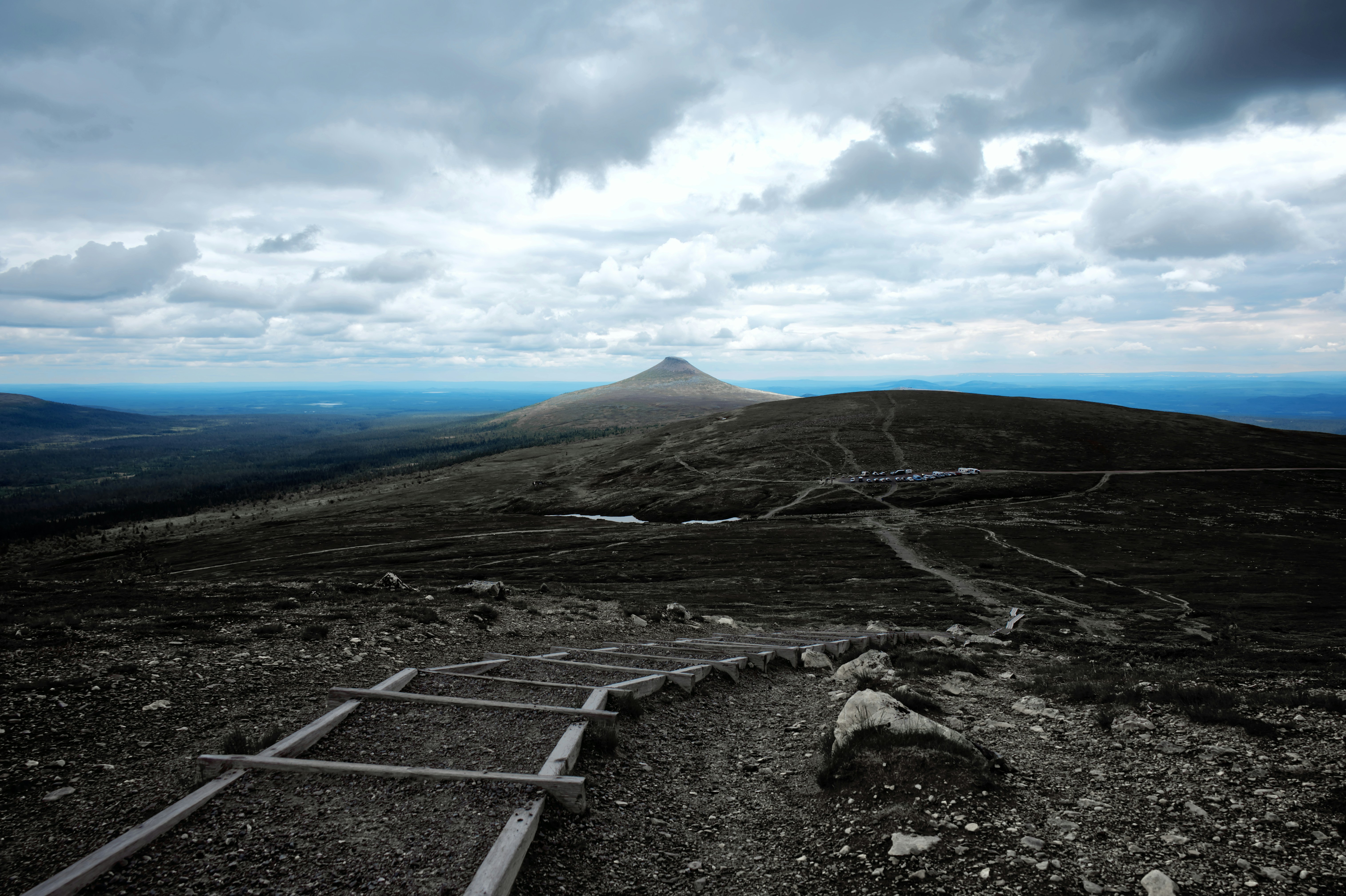 Photo by job_vermeulen