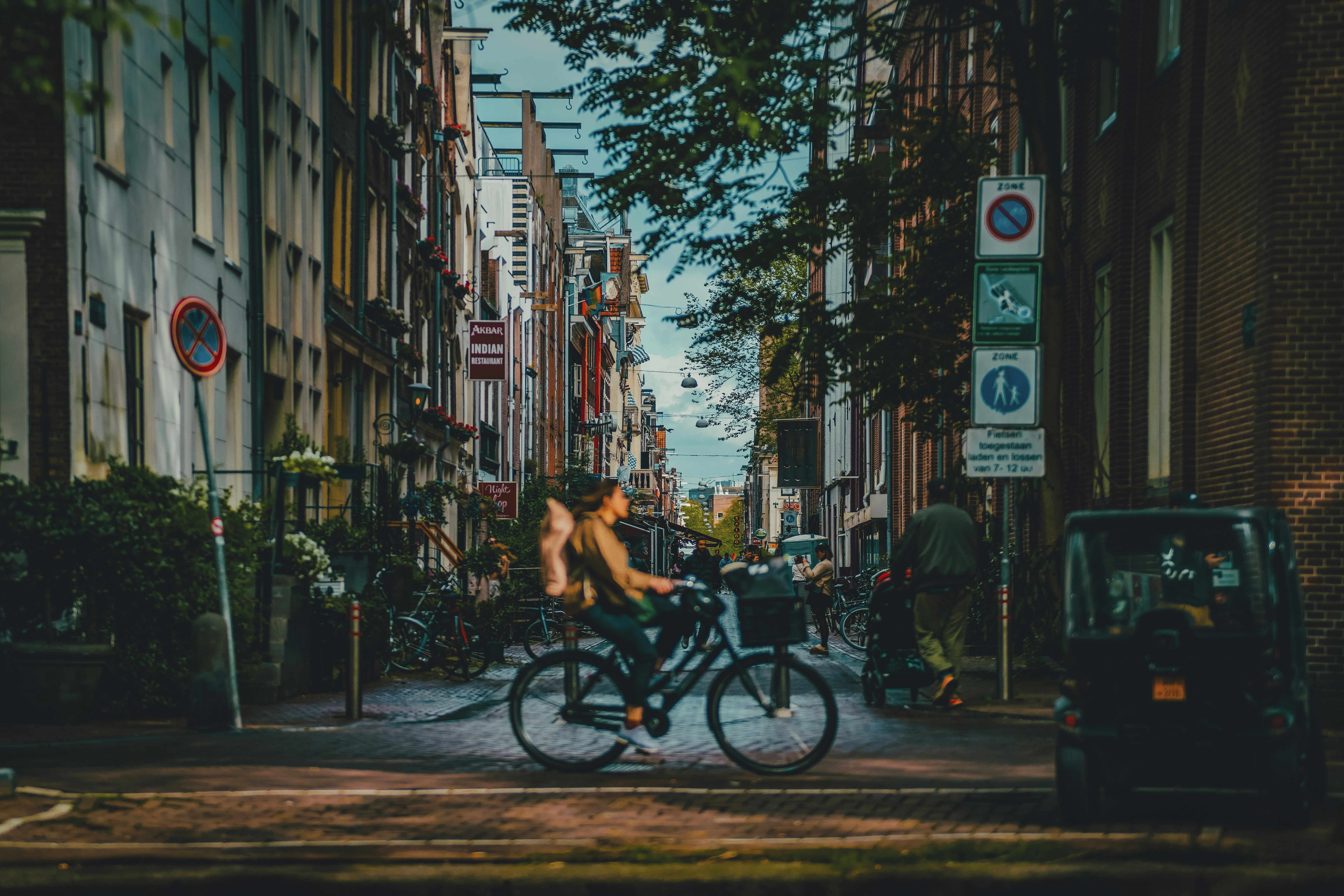 Photo by jahan_photobox