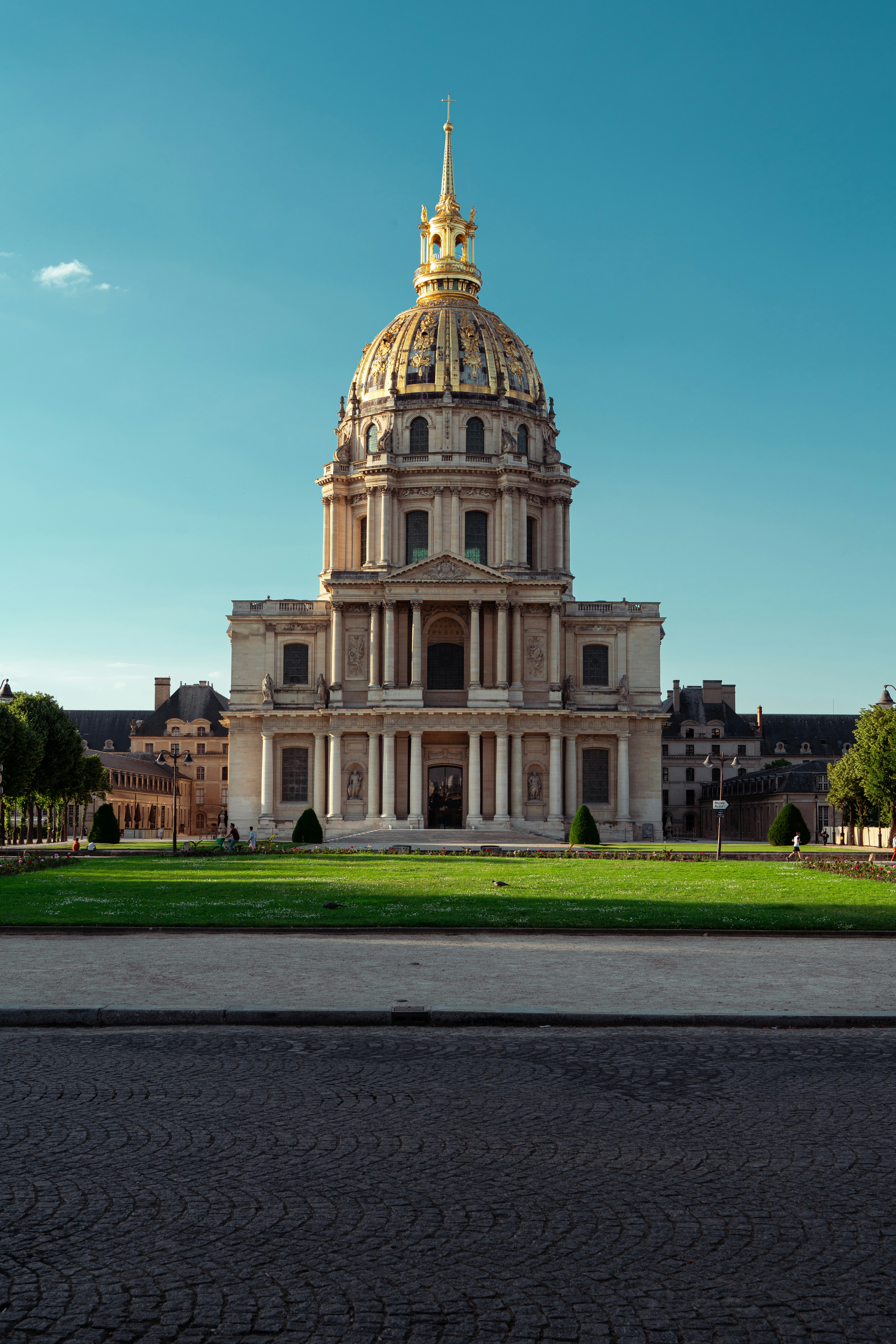 Photo by hyggesalpaka