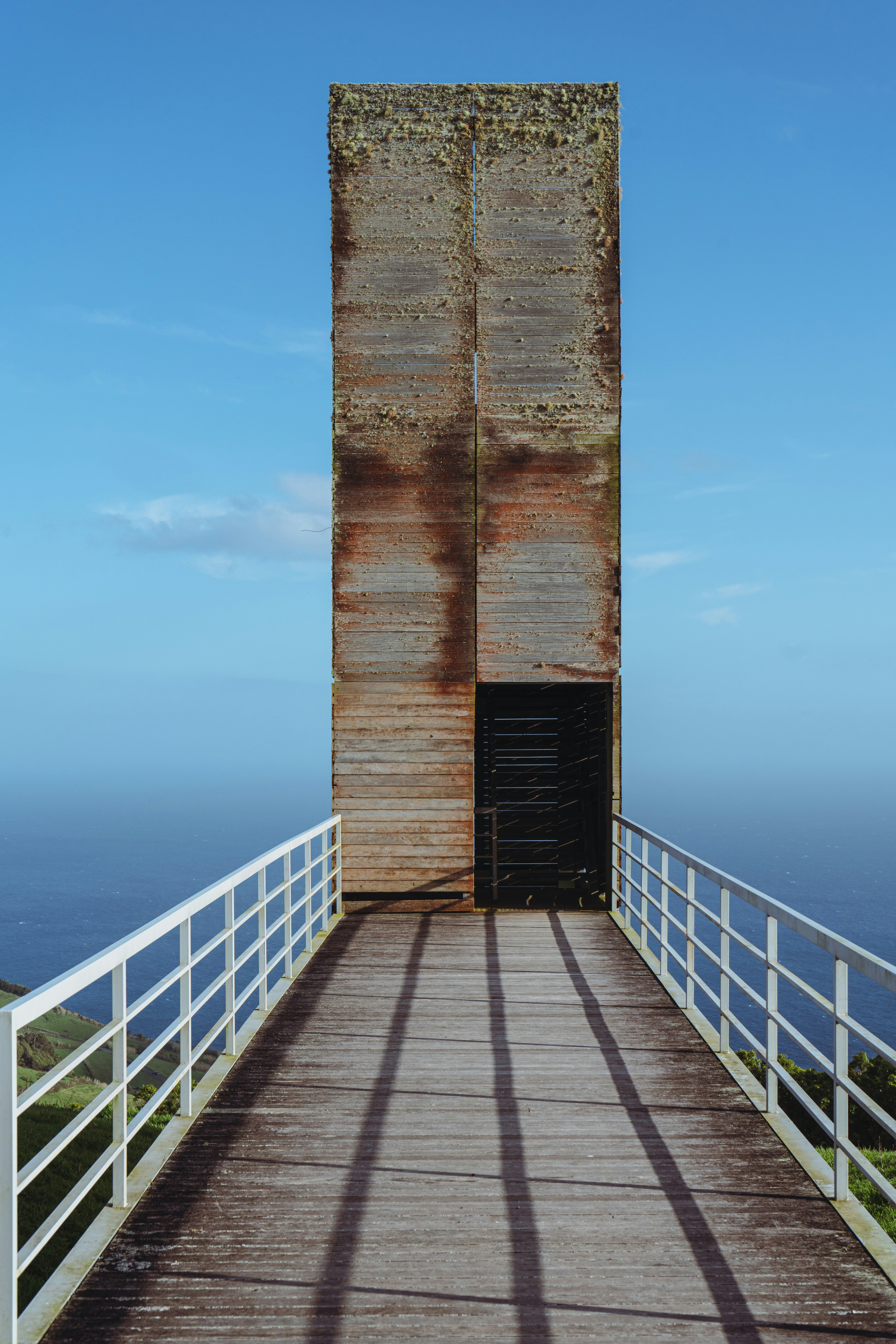 Photo by suzanne_ella