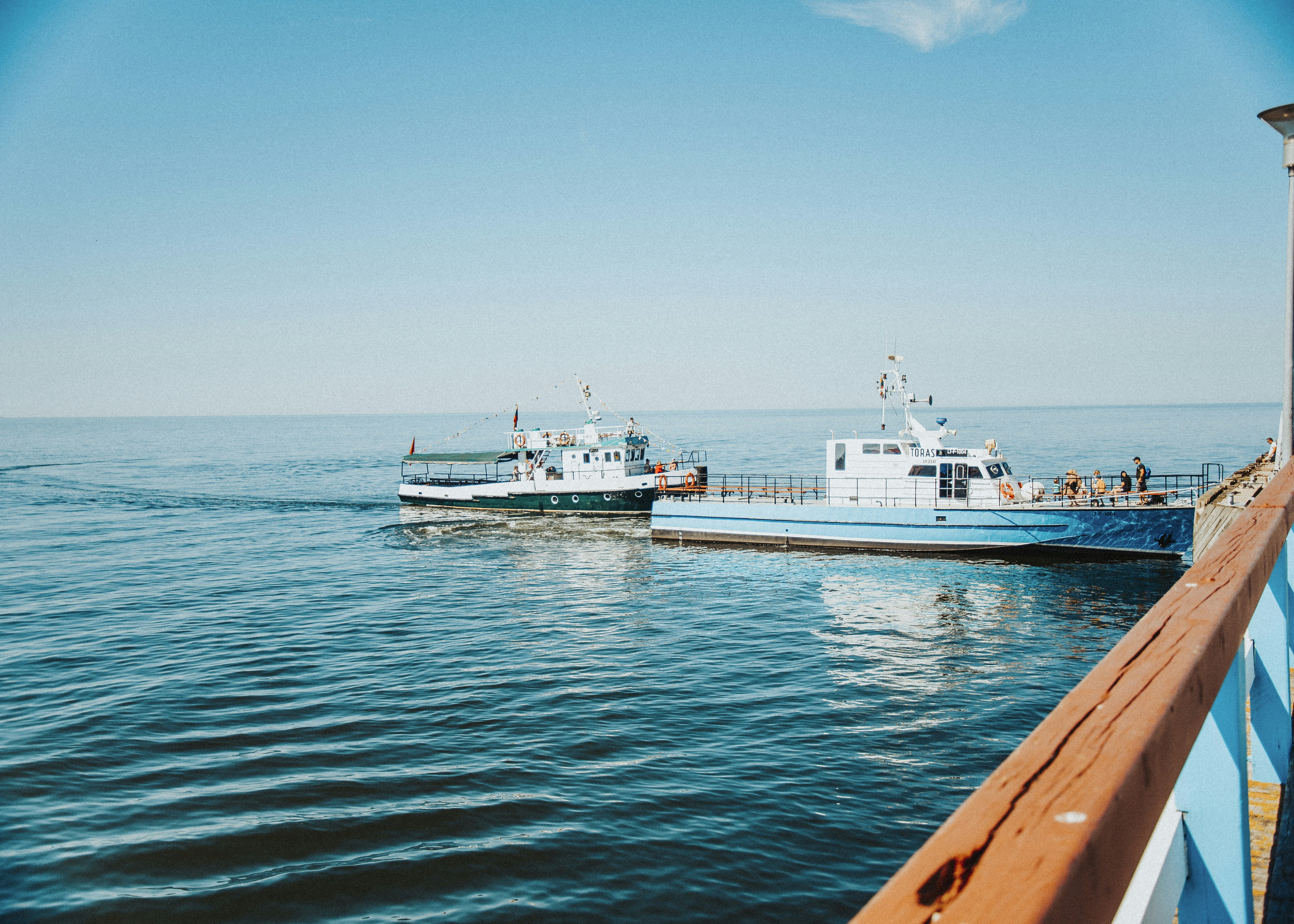 Photo by iamfrancismorgan