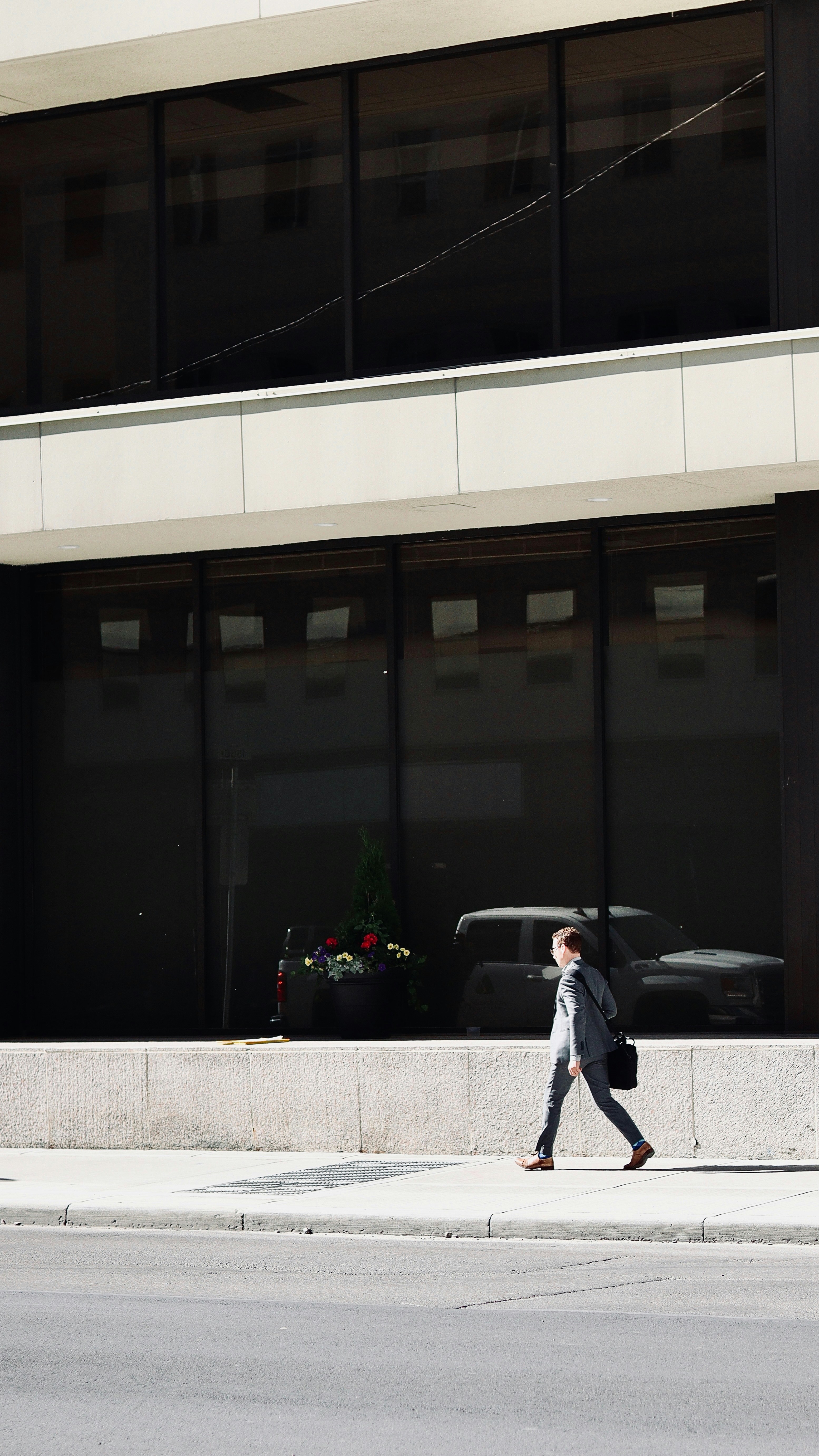 Photo by sangam_sharma