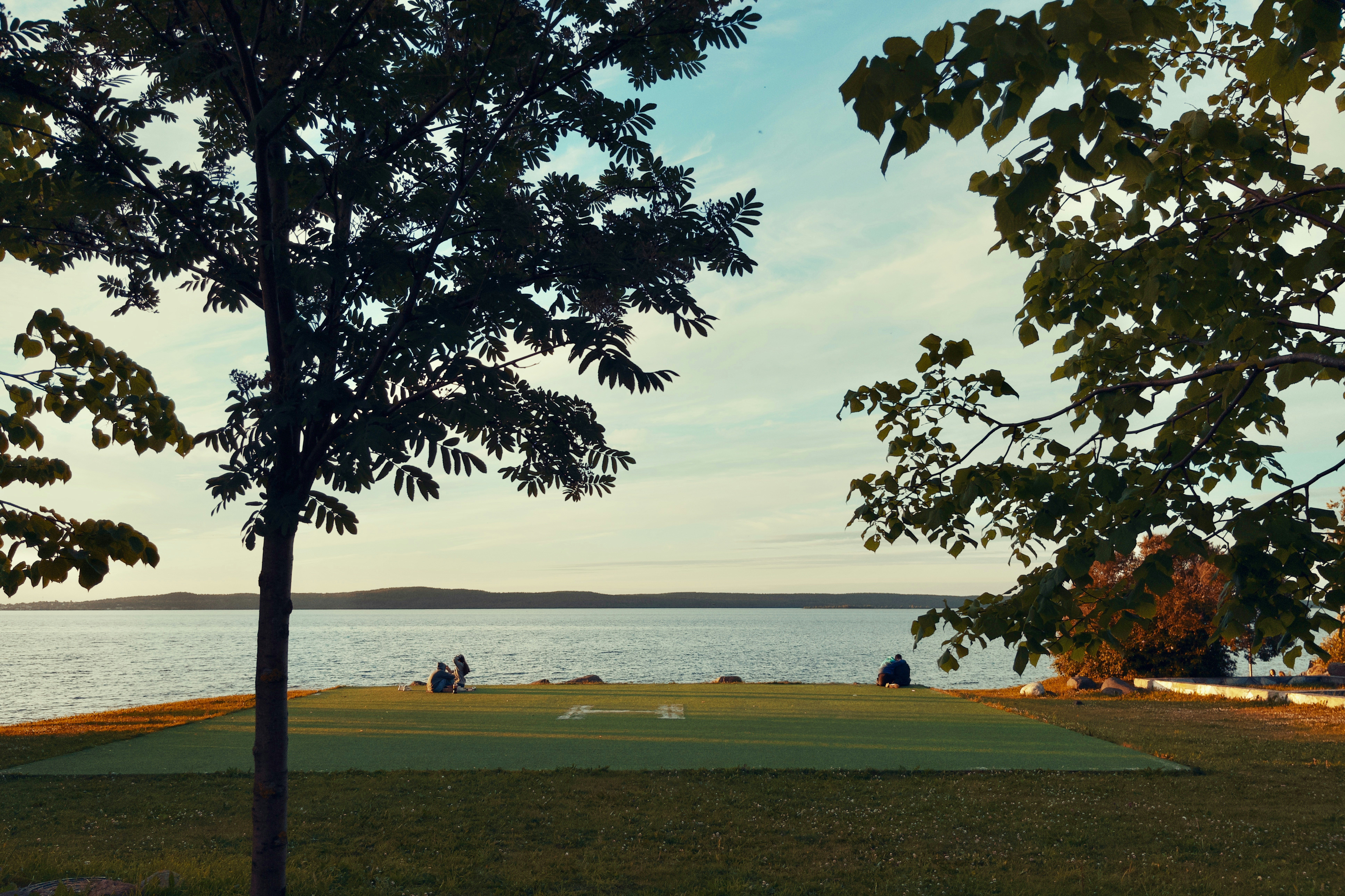 Photo by tolmachlegal