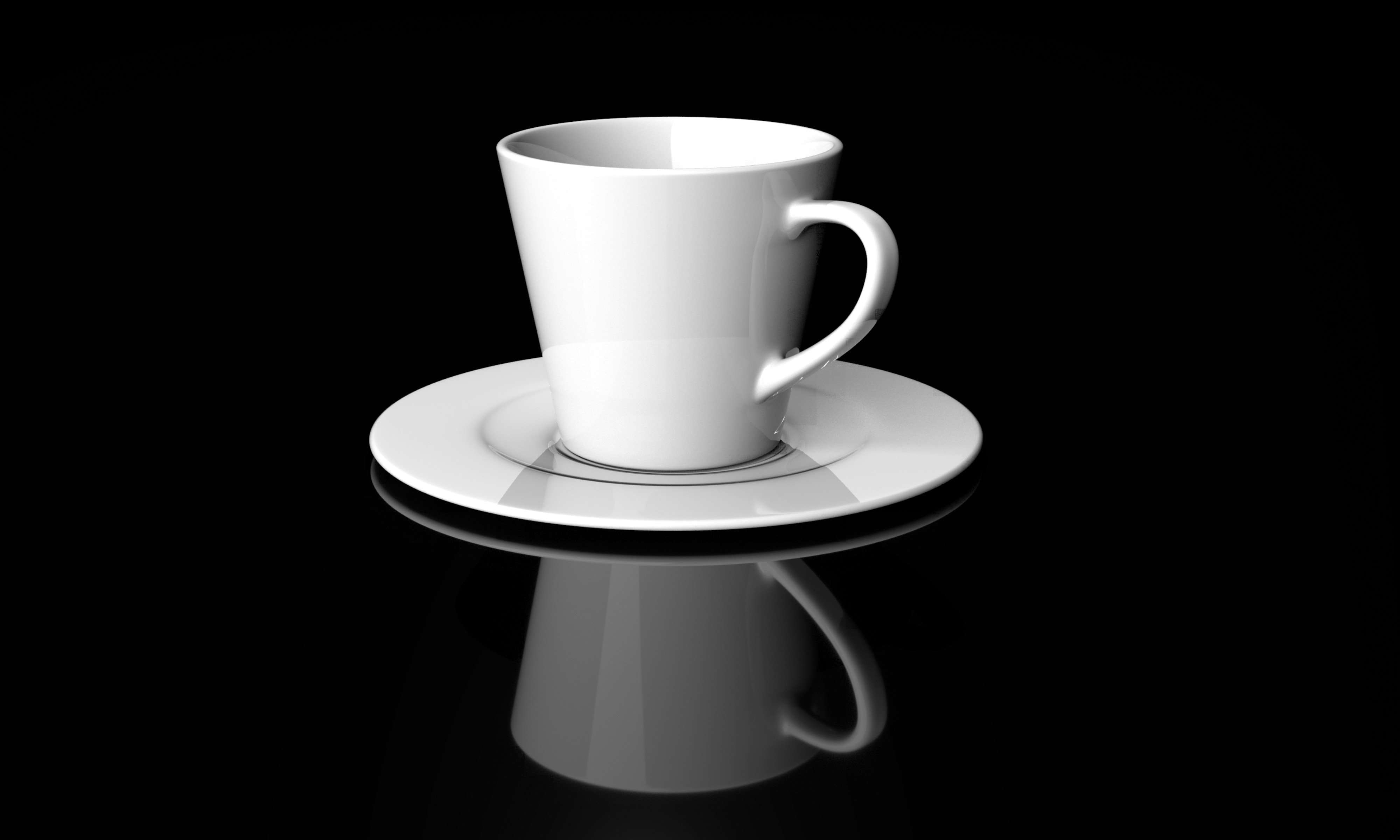 Photo by buddhaelemental3d