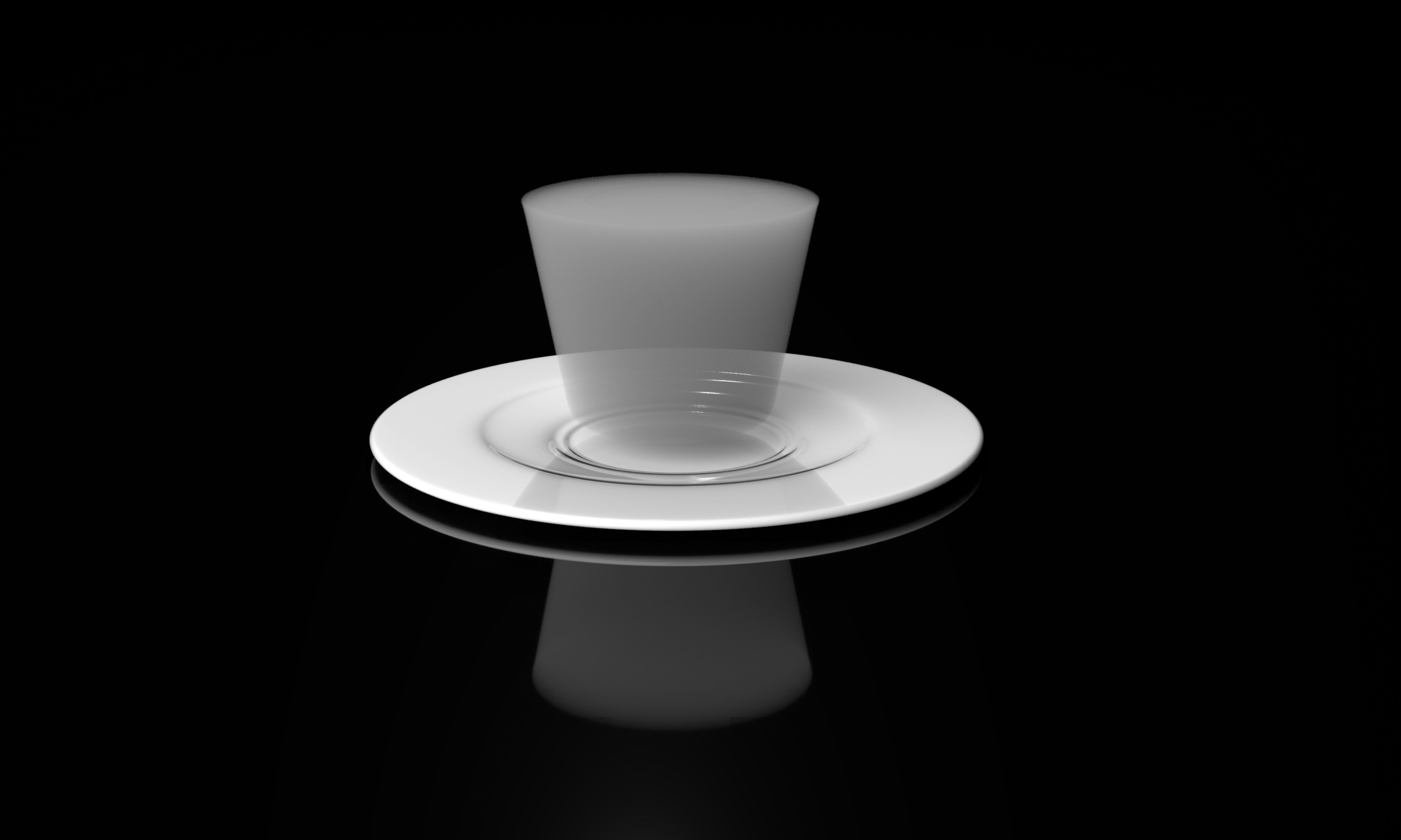 Photo by buddhaelemental3d