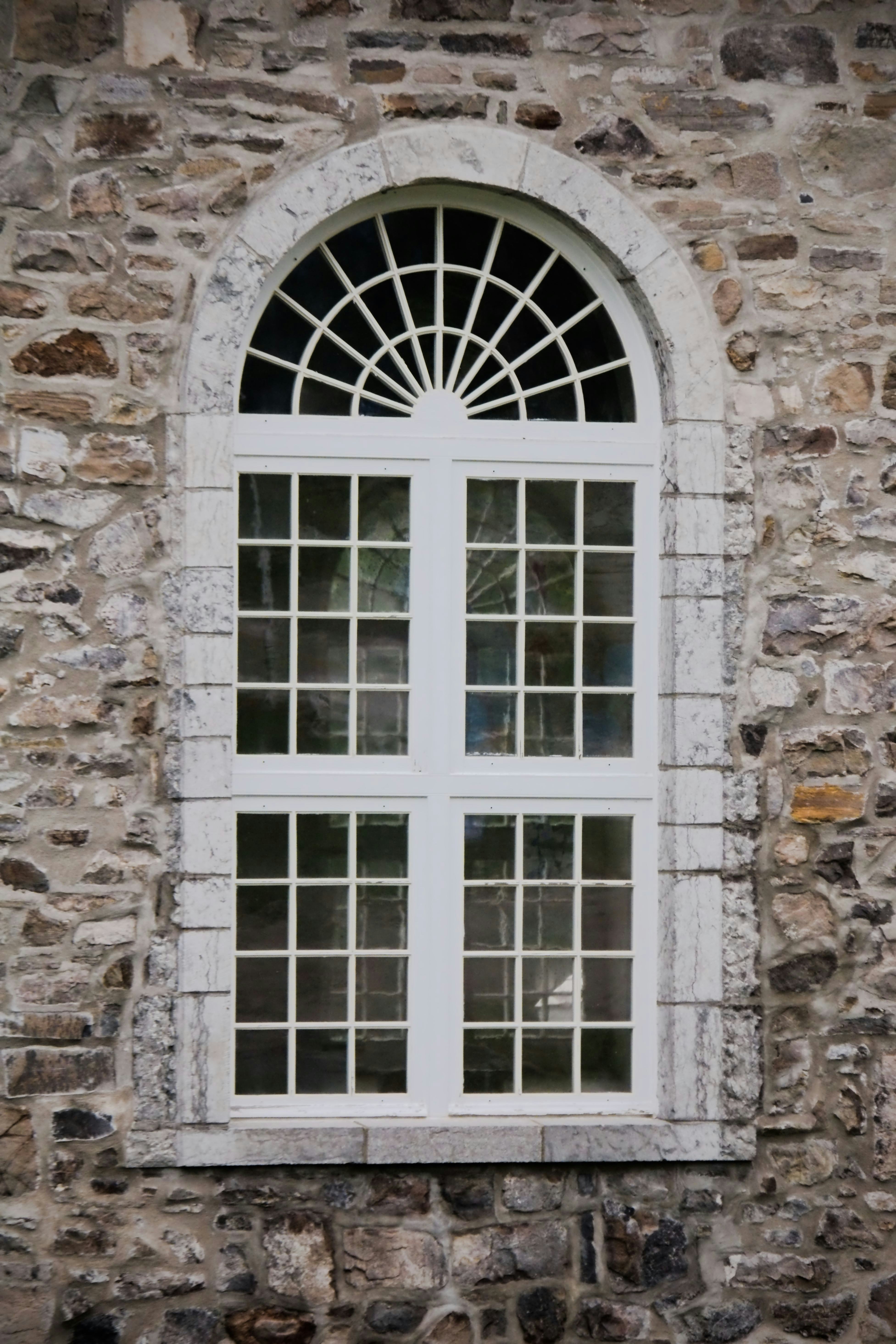 Estimation immobilière à Carpentras