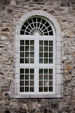 Immobilier la haye le comte